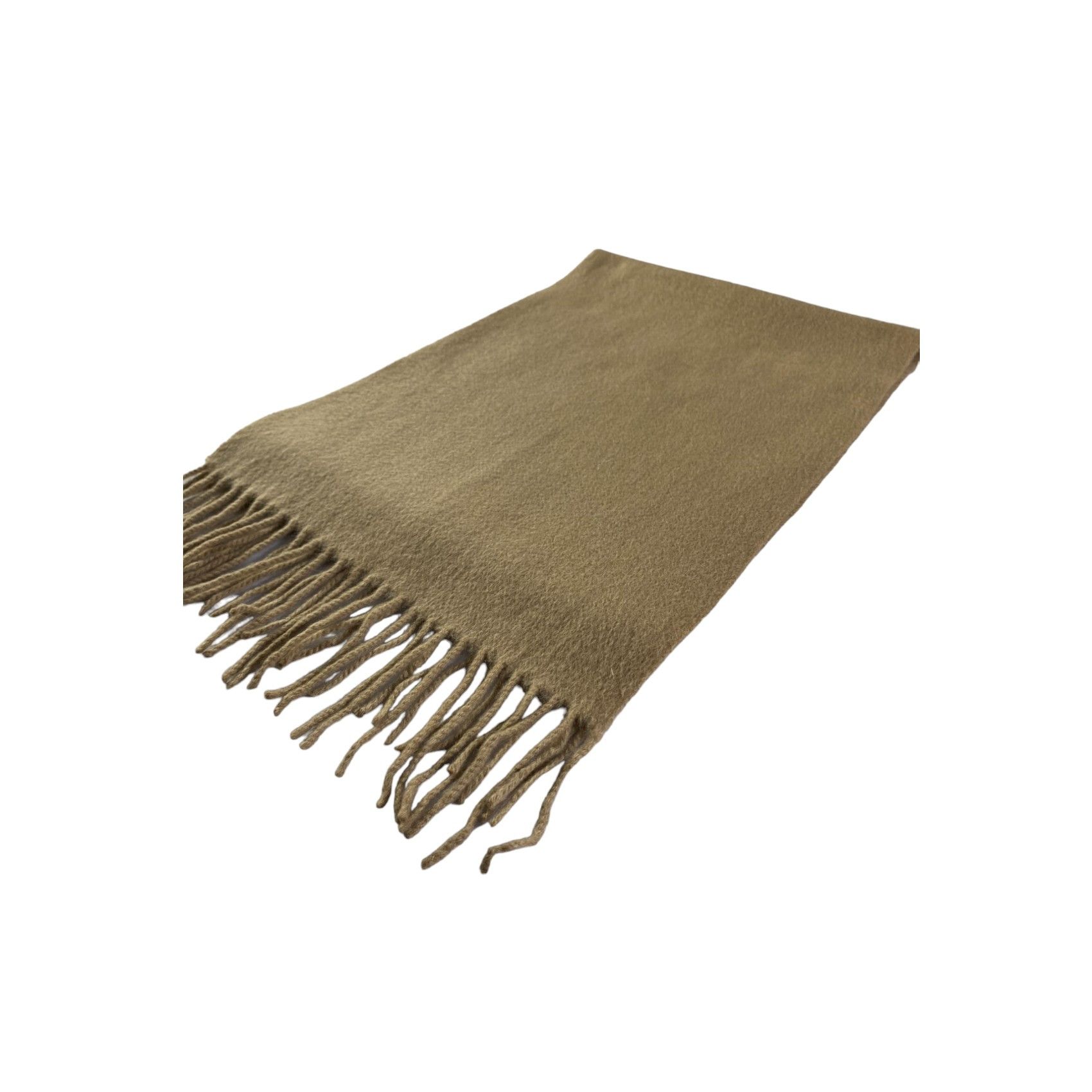 Chaps × Vintage Chaps Scarf / Muffler / Neckwear Size ONE SIZE - 3 Thumbnail