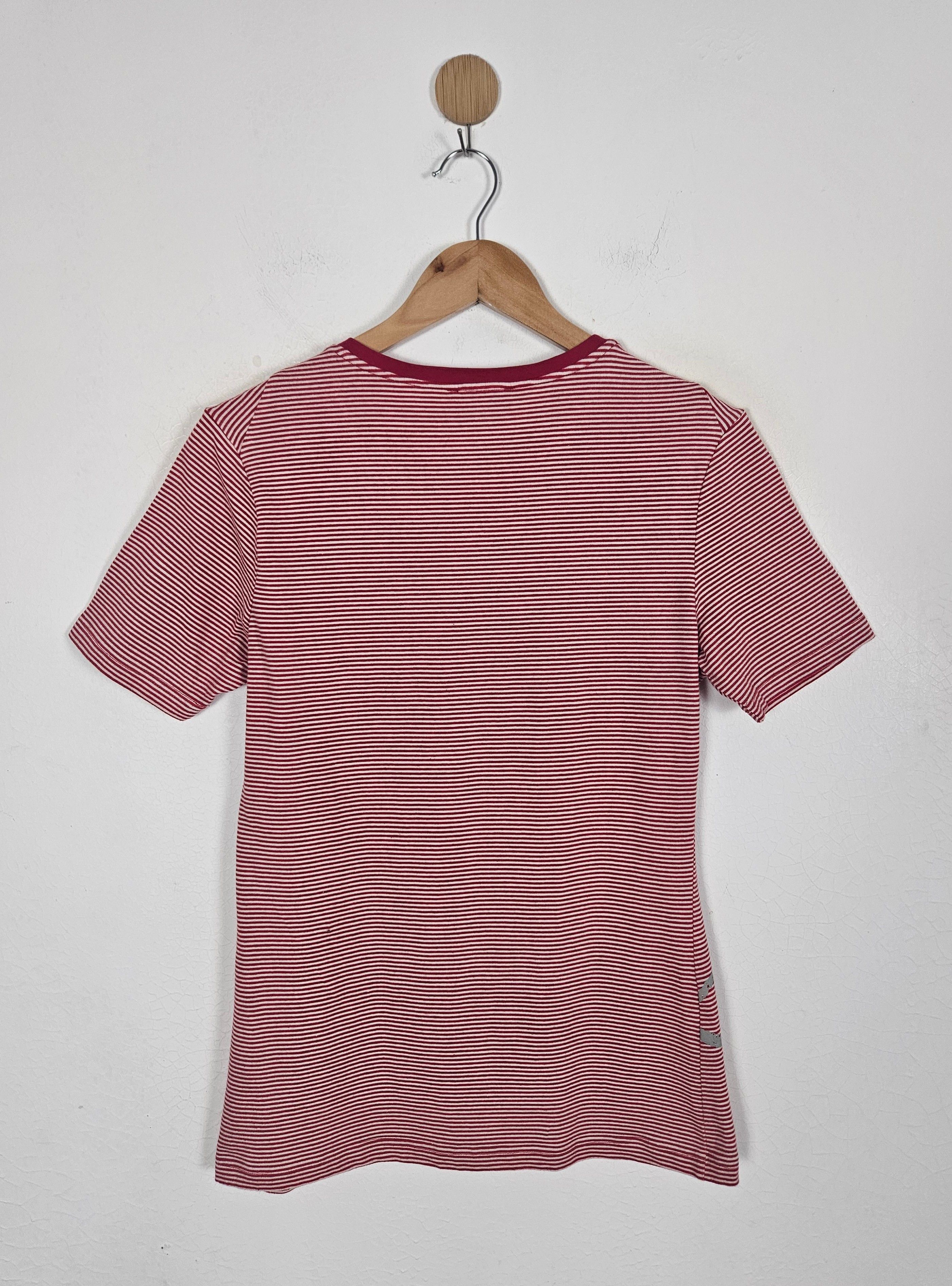 Vivienne Westwood Vivienne Westwood Man Orb shirt Size US M / EU 48-50 / 2 - 3 Thumbnail