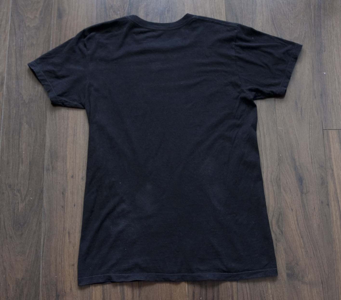 Other The Joker The Dark Knight Movie T Shirt Size S Size US S / EU 44-46 / 1 - 3 Thumbnail