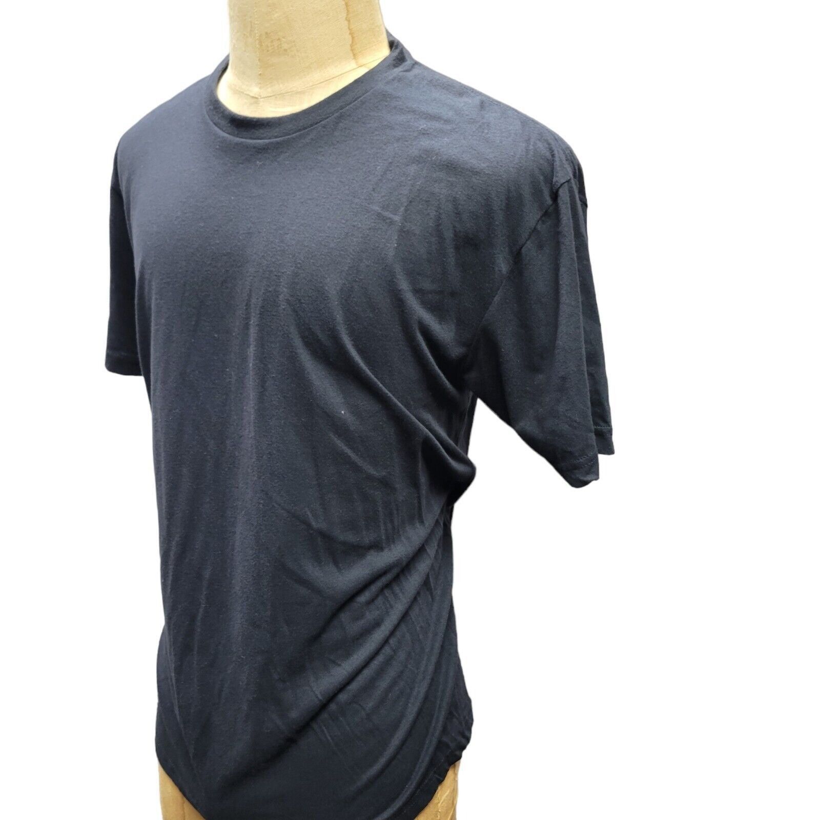 Other Ethan Williams Tshirt Men's. Size XL. New With Tags Size US XL / EU 56 / 4 - 3 Thumbnail