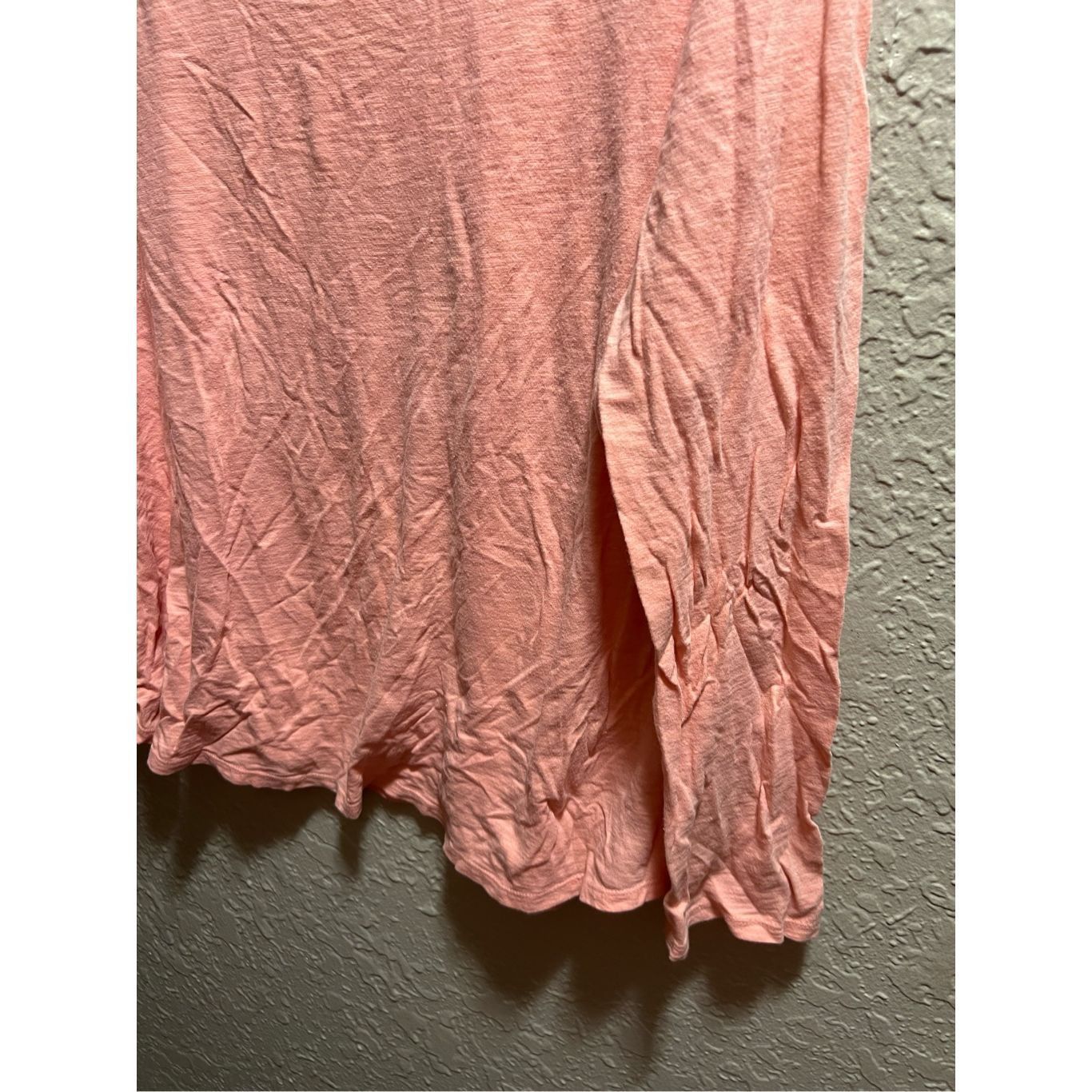 Old Navy Old Navy Everywear Long Sleeve Shirt Woman’s Size XXL Size XXL / US 16-18 / IT 52-54 - 5 Thumbnail