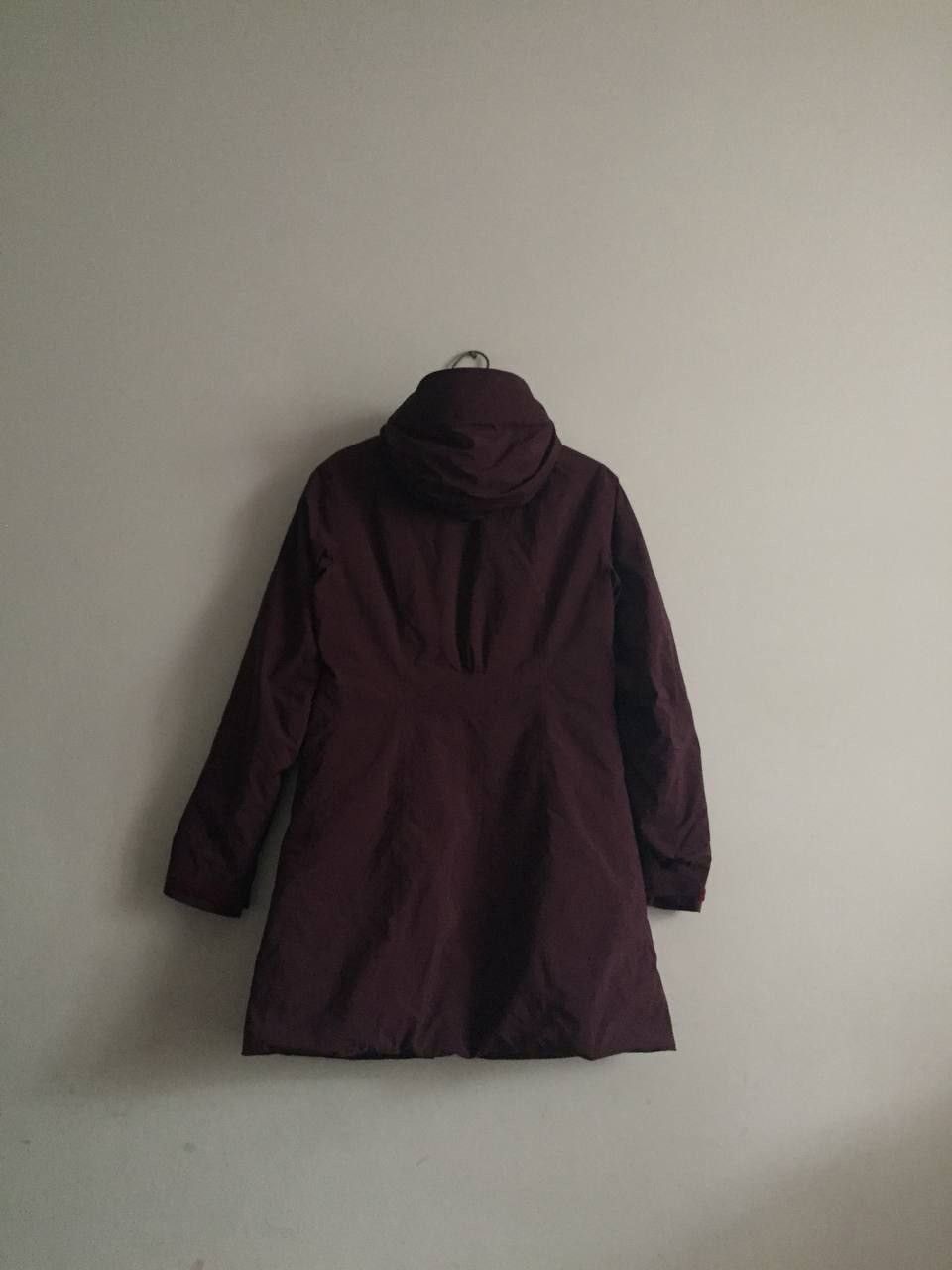 Arc'teryx ARC'TERYX Arcteryx patera parka jacket Size M / US 6-8 / IT 42-44 - 16 Thumbnail