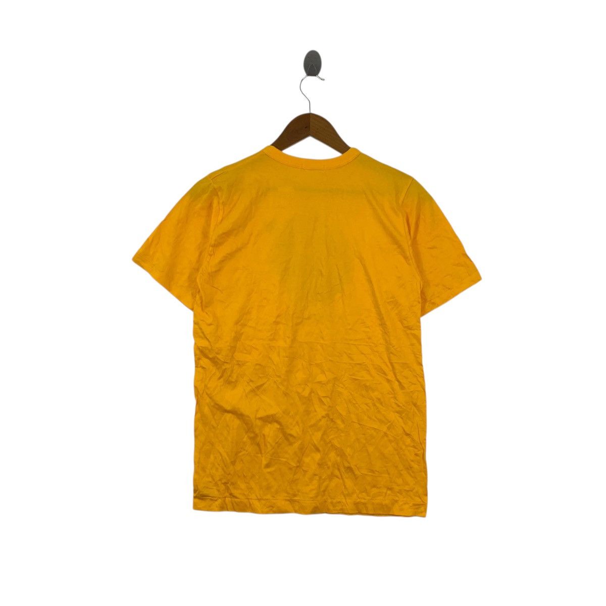 Other 24 HOUR TELEVISION CHARI Fotofolio Photography Tee Shirt Size M / US 6-8 / IT 42-44 - 6 Thumbnail