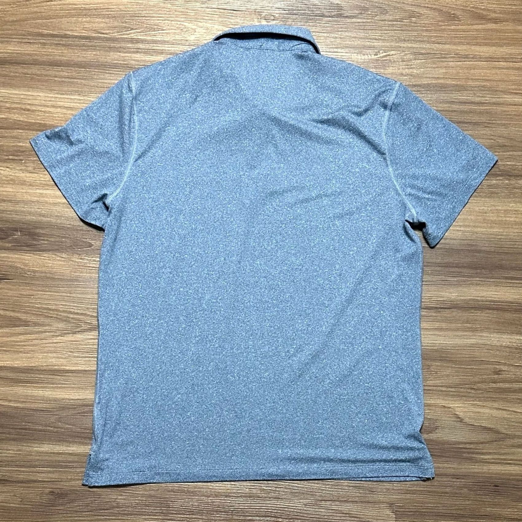Marine Layer VINTAGE Size US M / EU 48-50 / 2 - 8 Thumbnail