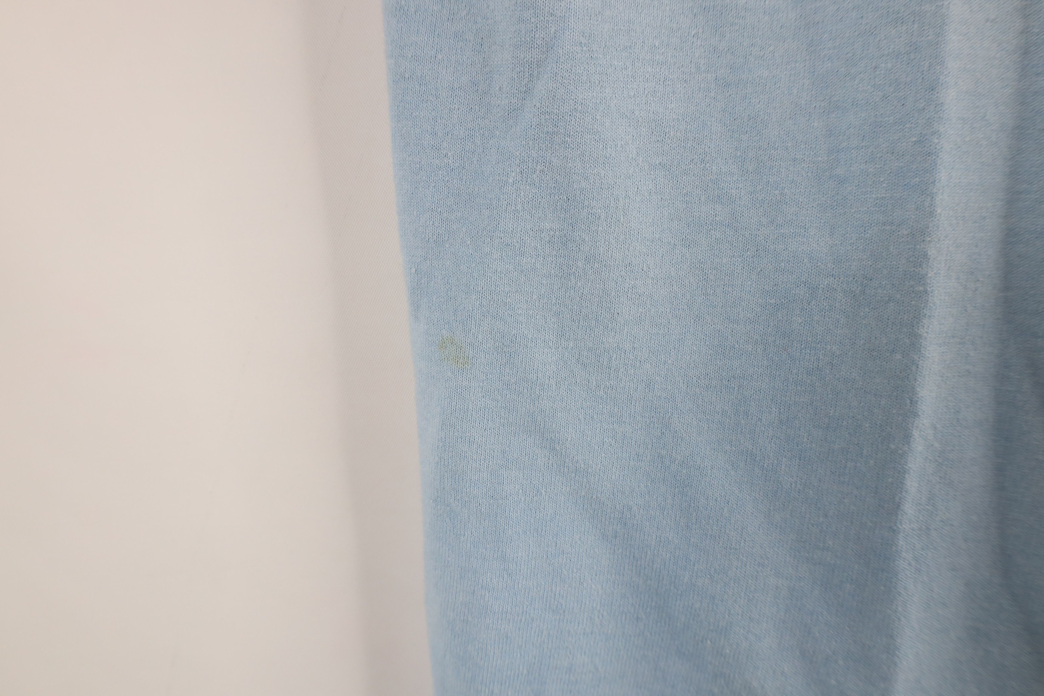 Vintage Vintage 90s Y2K BMX Magazine F*ckin Sweet T-Shirt Blue Size US M / EU 48-50 / 2 - 6 Thumbnail