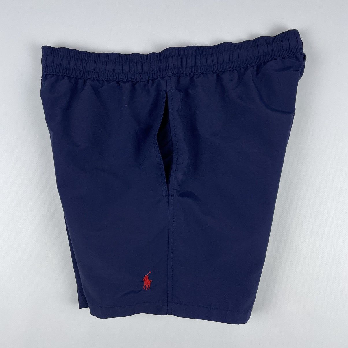 Polo Ralph Lauren Ralph Lauren Swim Shorts Size US 33 - 2 Thumbnail