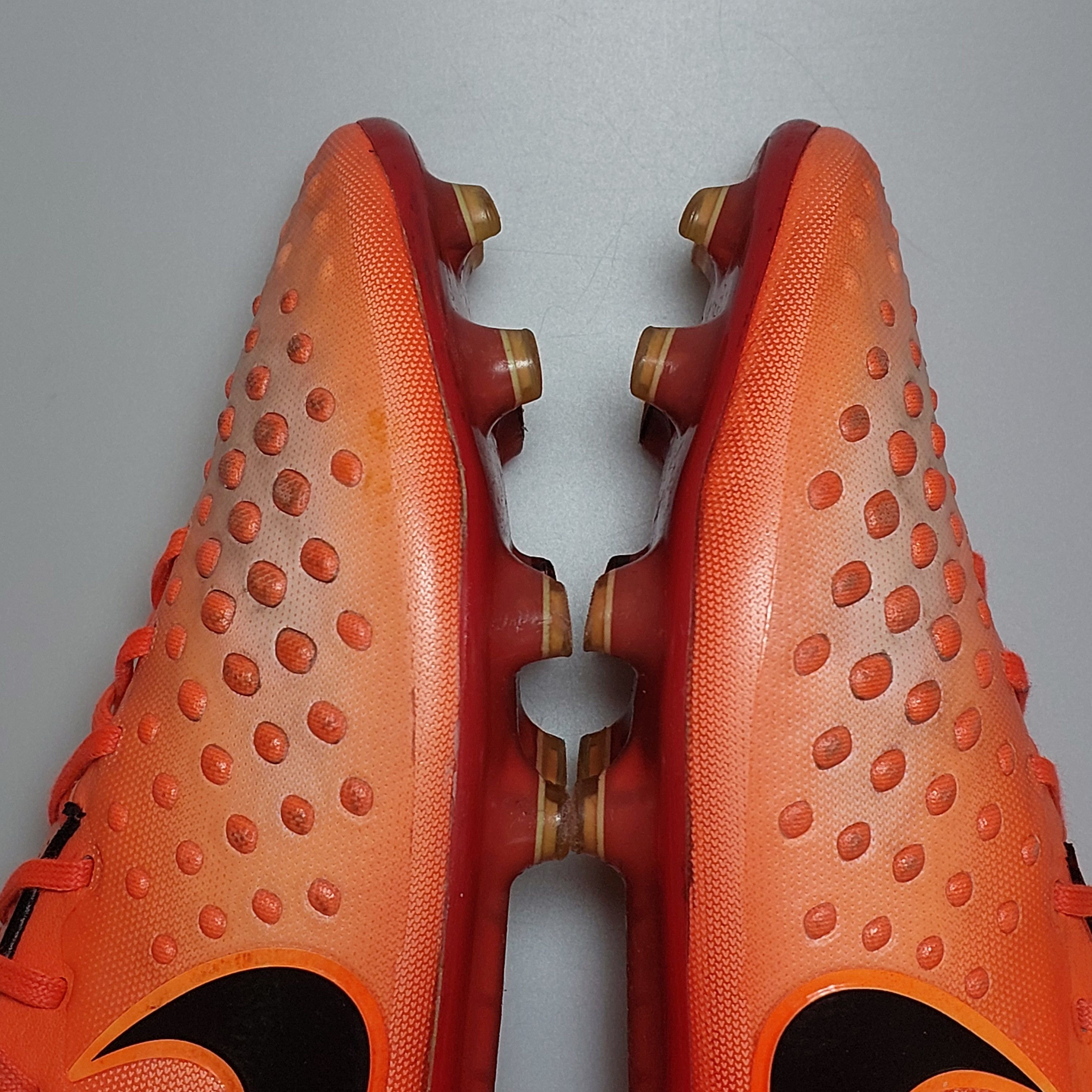 Nike Magista Opus 2 Elite FG Player Edition US8.5 Uk7.5 26.5CM Size US 8.5 / EU 41-42 - 8 Thumbnail