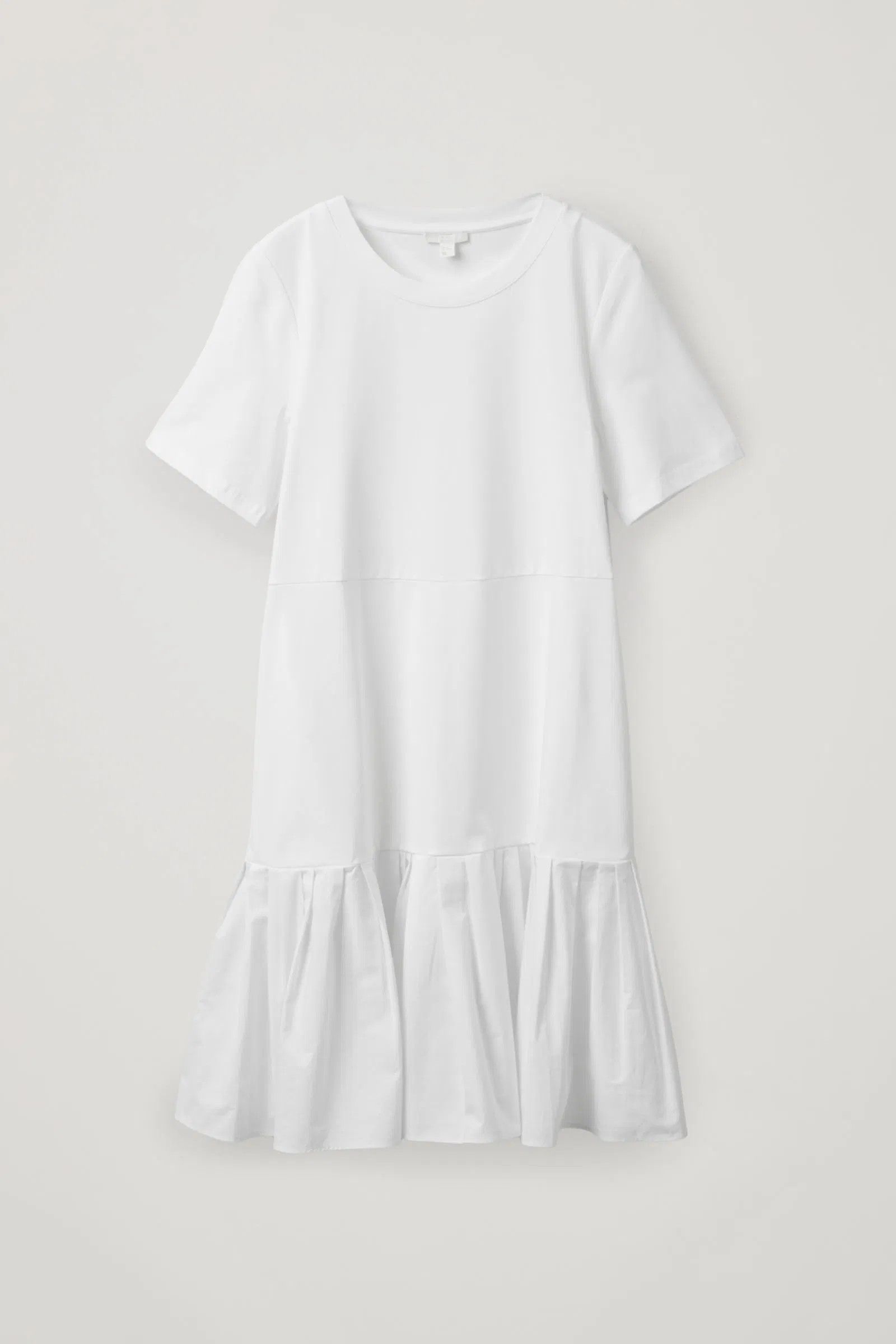 Cos Cos Dress Size XS / US 0-2 / IT 36-38 - 1 Thumbnail