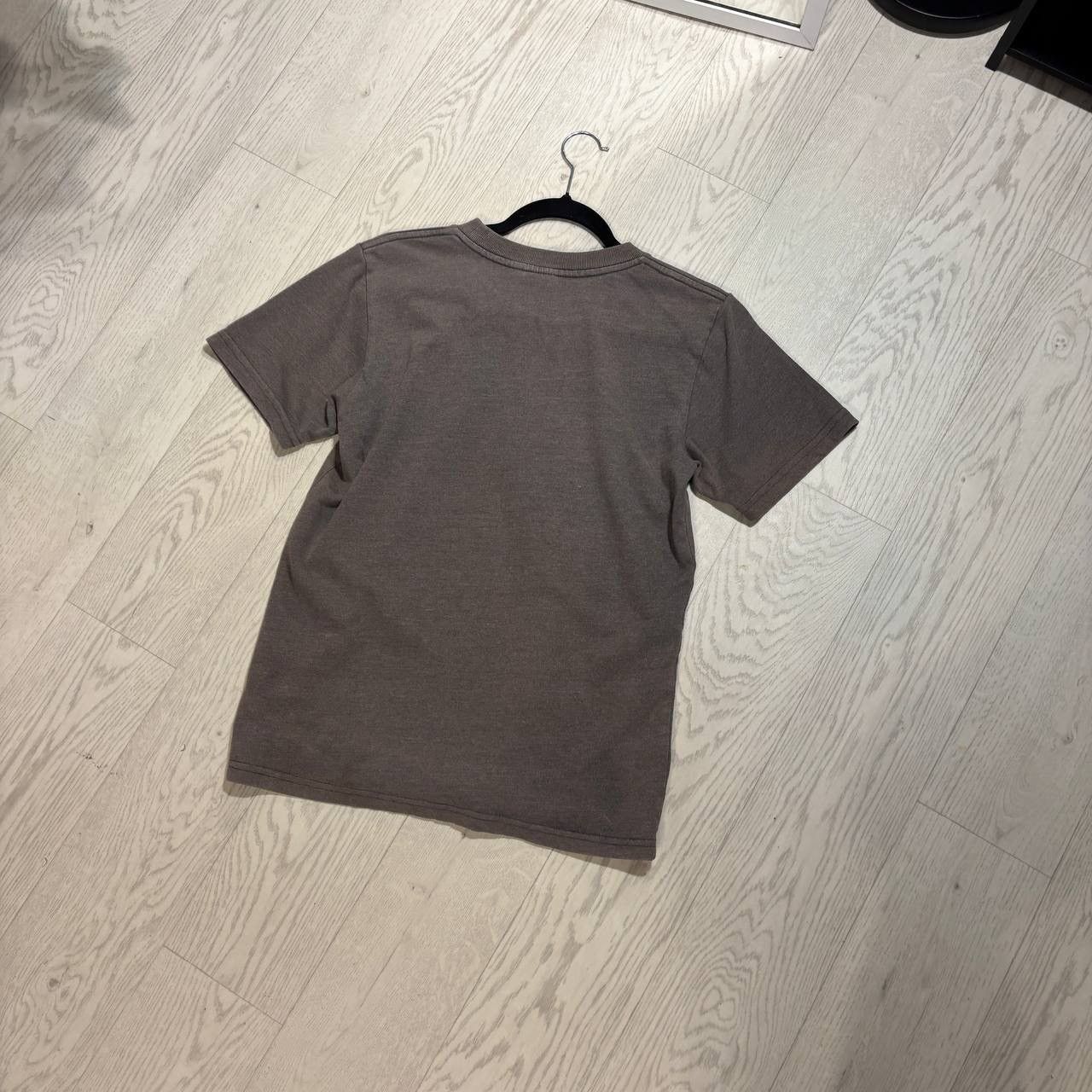 Carhartt Carhartt T-shirt Size:XS Size US XS / EU 42 / 0 - 2 Thumbnail