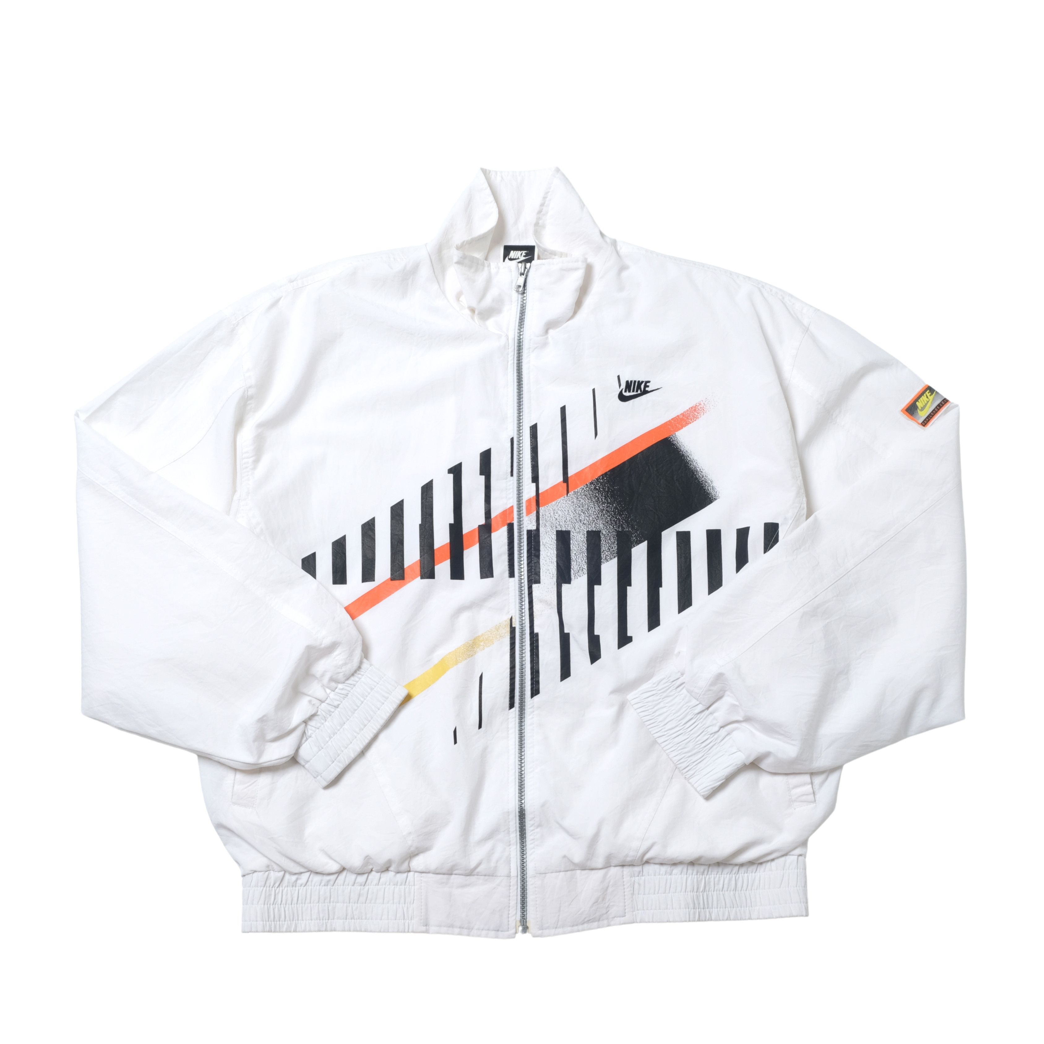 Nike Court Challenge Jacket | Grailed