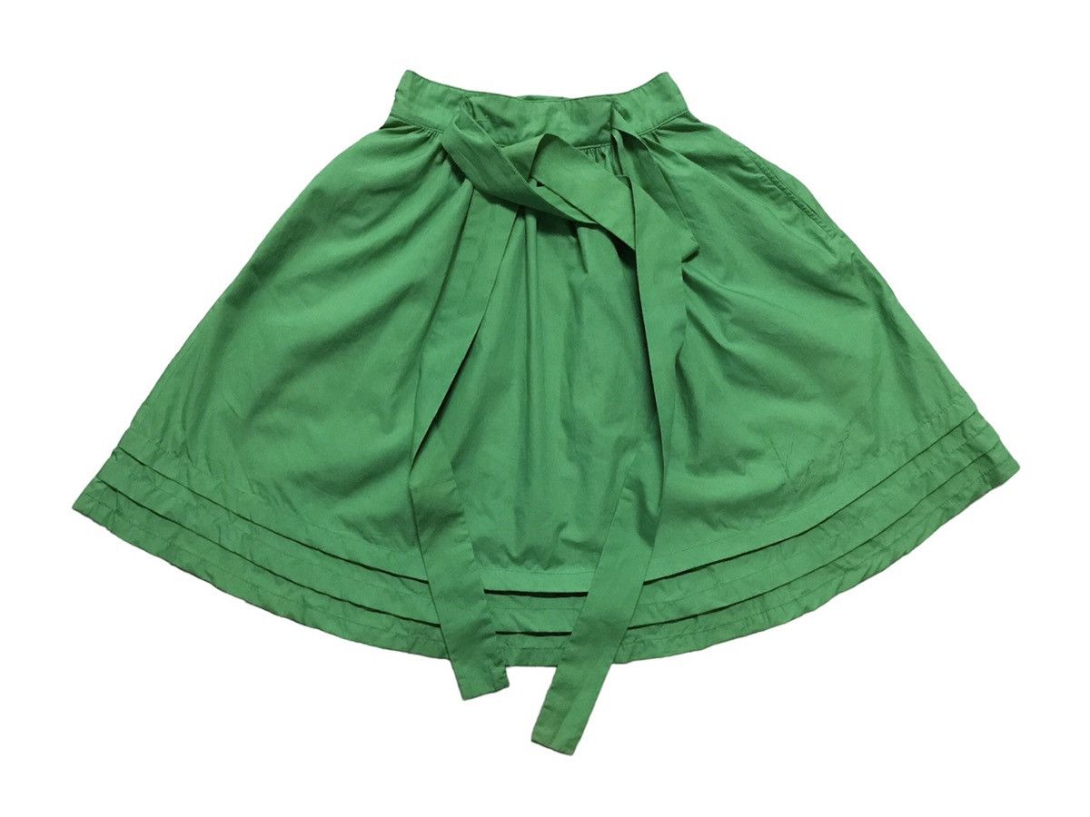 Kenzo Skirt