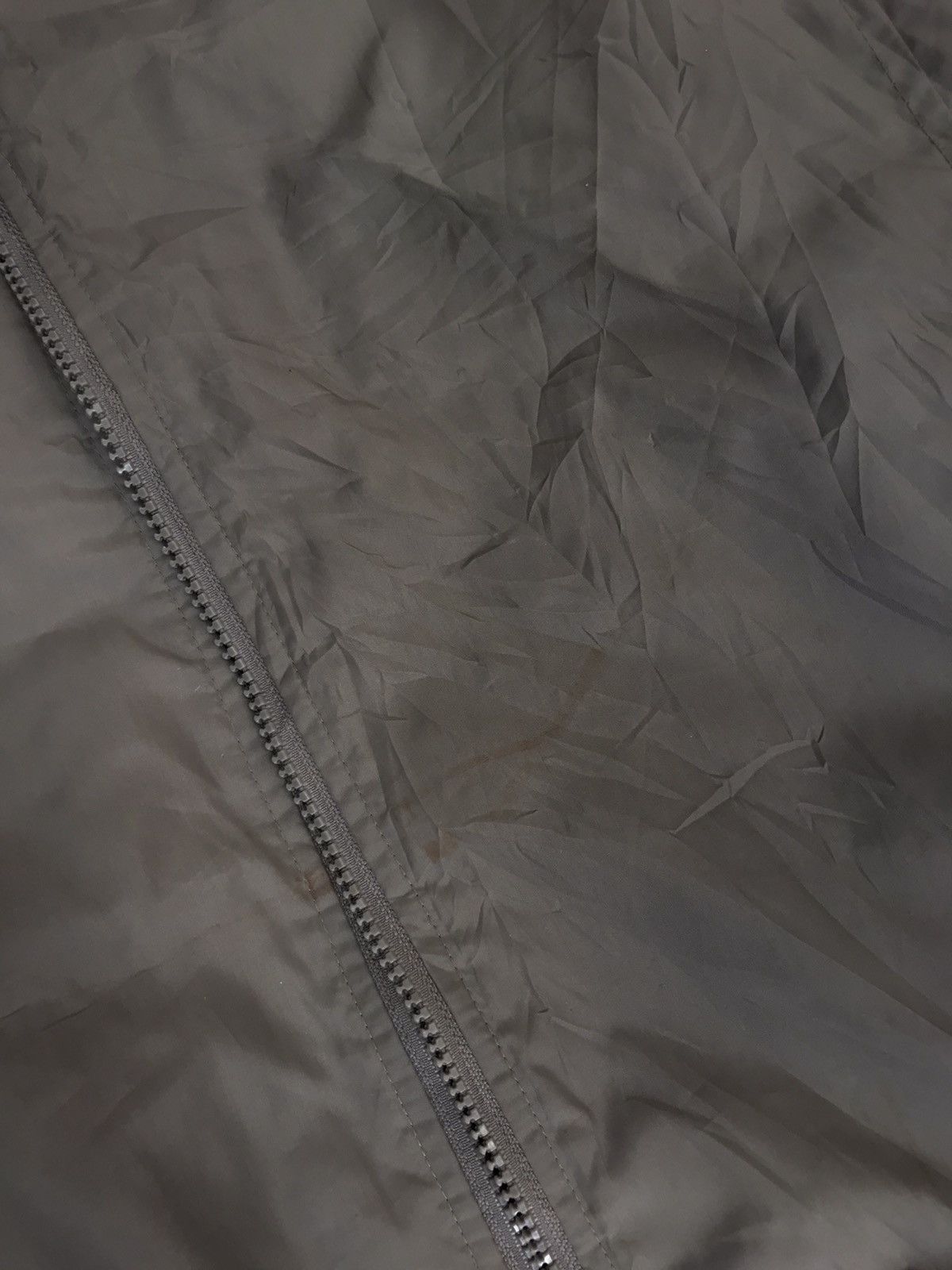 Shorty's Skateboards × Vintage Vintage Conart skate Jacket Size US L / EU 52-54 / 3 - 7 Thumbnail