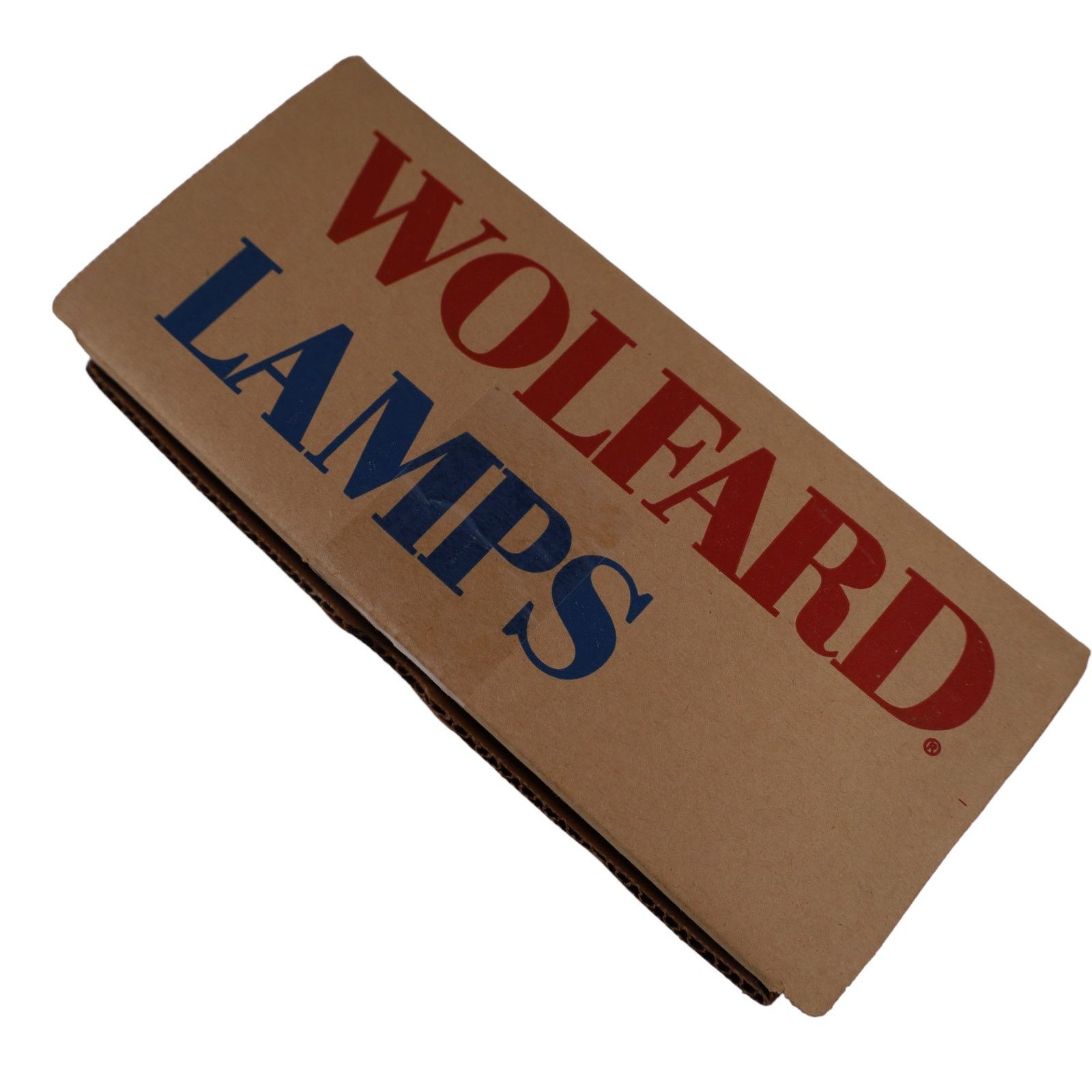 Vintage Vintage Wolfard Lamps Classic Floating Oil Lamp Size ONE SIZE - 3 Thumbnail