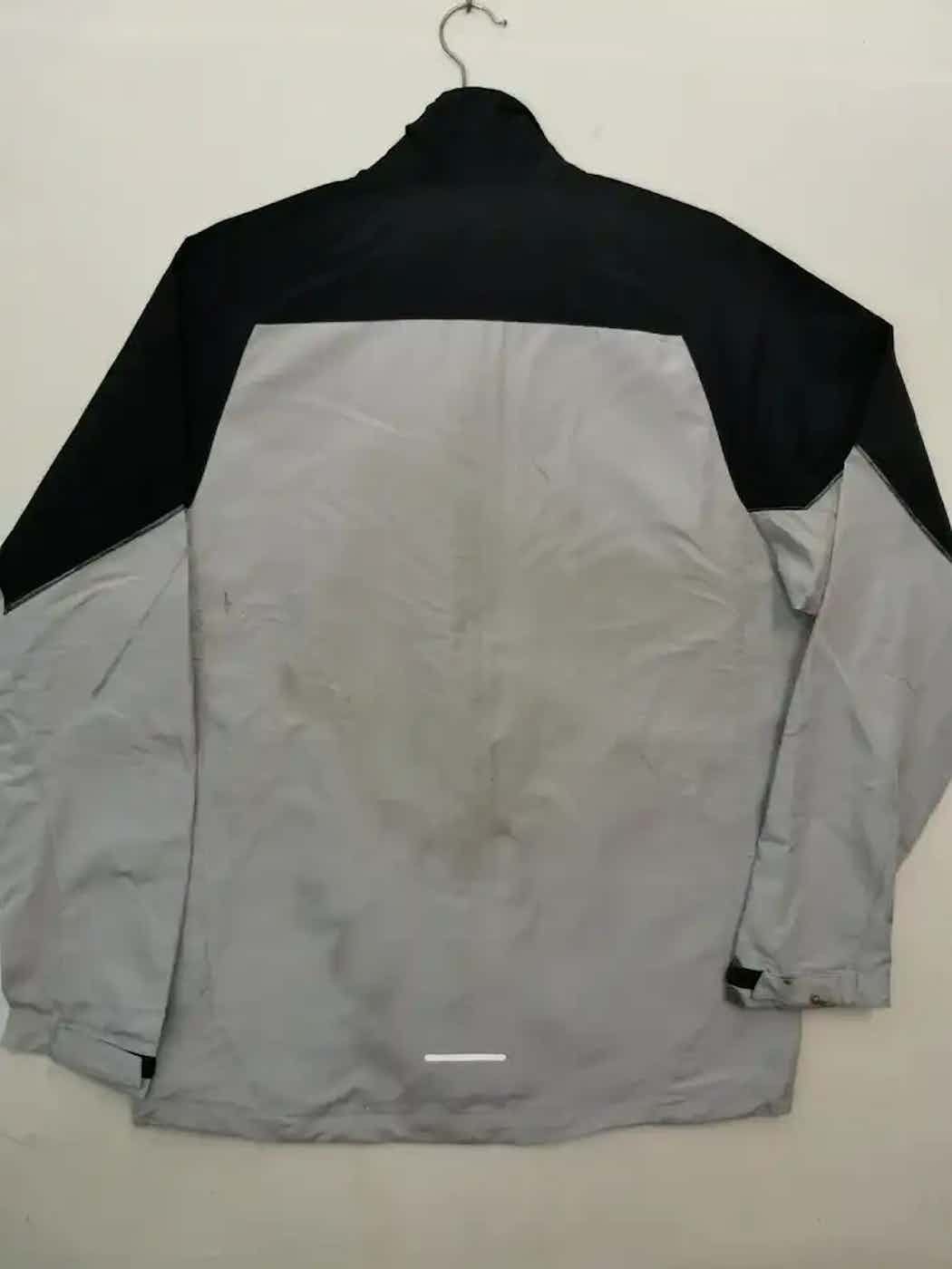 Nike Vintage Nike Sweaters Size US M / EU 48-50 / 2 - 7 Thumbnail