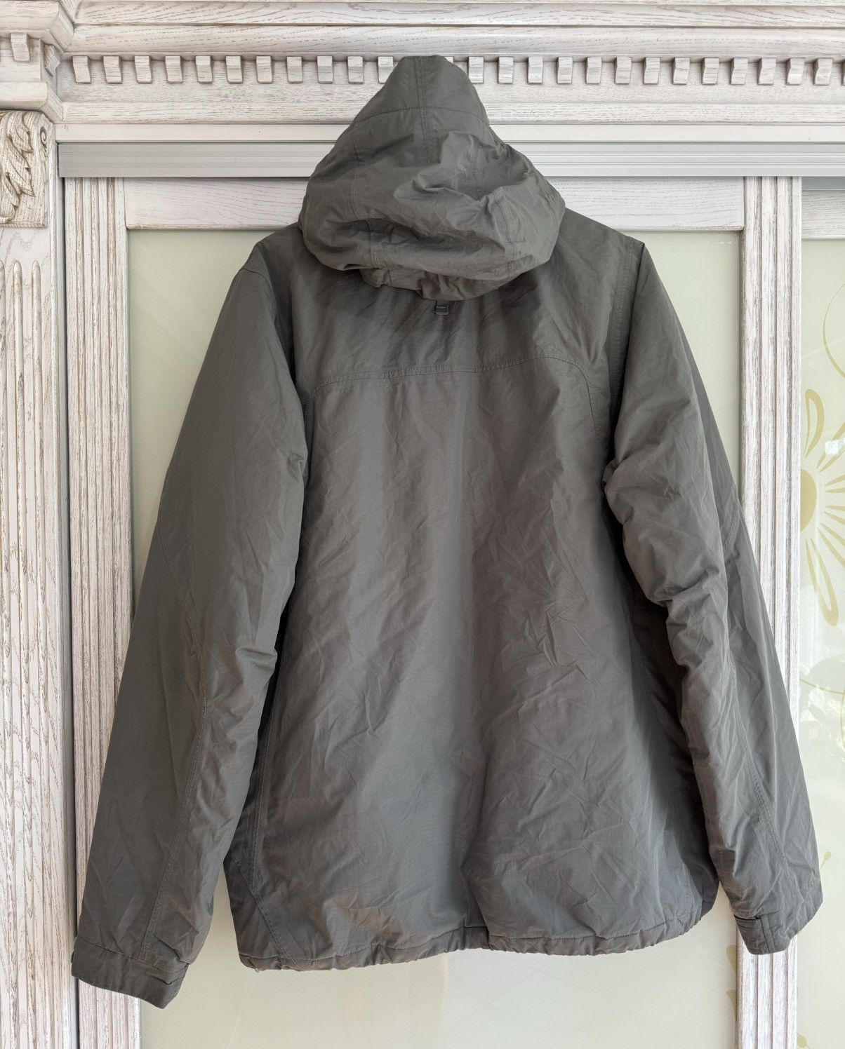 Oakley × Vintage Vintage Oakley Software Ski Jacket Size US XL / EU 56 / 4 - 3 Thumbnail