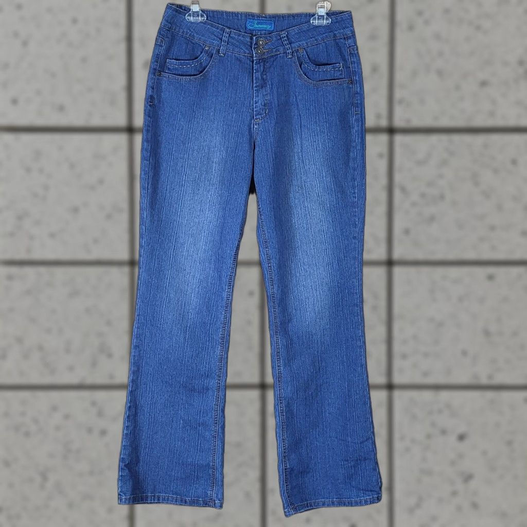 Vintage VINTAGE? No. Size 34" / US 12 / IT 48 - 1 Thumbnail