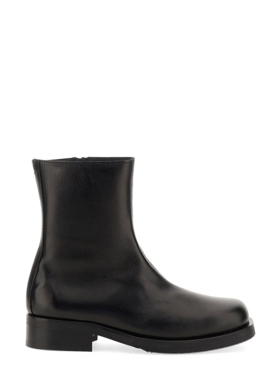 靴 our legacy cuban boots EU42 Our Legacy Our Legacy Cuban Boots Black EU42 | Grailed