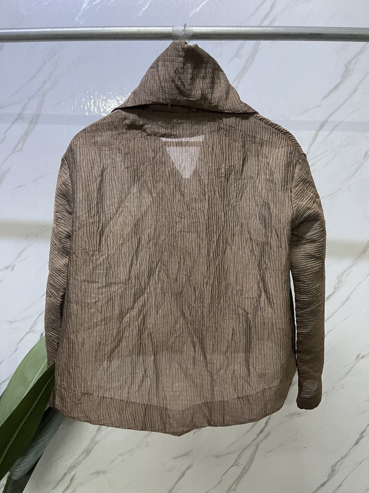 Romeo Gigli Jepanes Brand 🔥Romeo Gigli🔥 Size M / US 6-8 / IT 42-44 - 5 Thumbnail