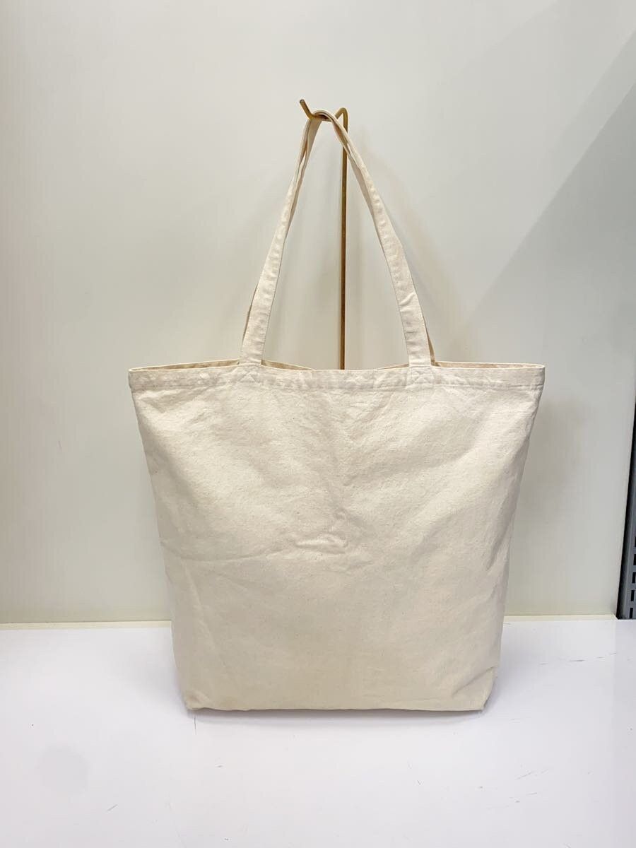 Junya Watanabe eYe Tote Bag - Comme Des Garcons Size ONE SIZE - 3 Thumbnail
