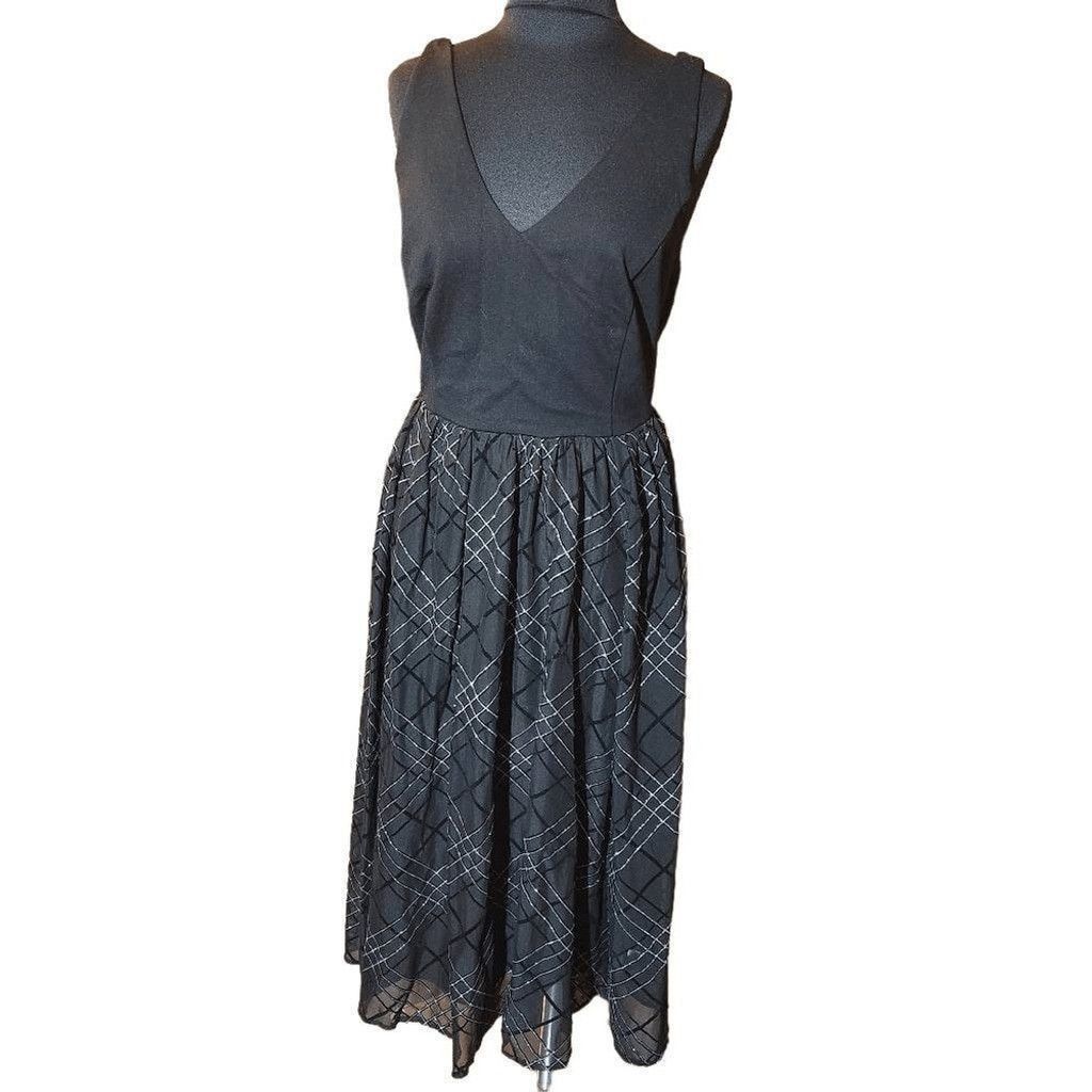 Torrid NWT Torrid Womens Dress Size 14 Size XL / US 12-14 / IT 48-50 - 2 Thumbnail