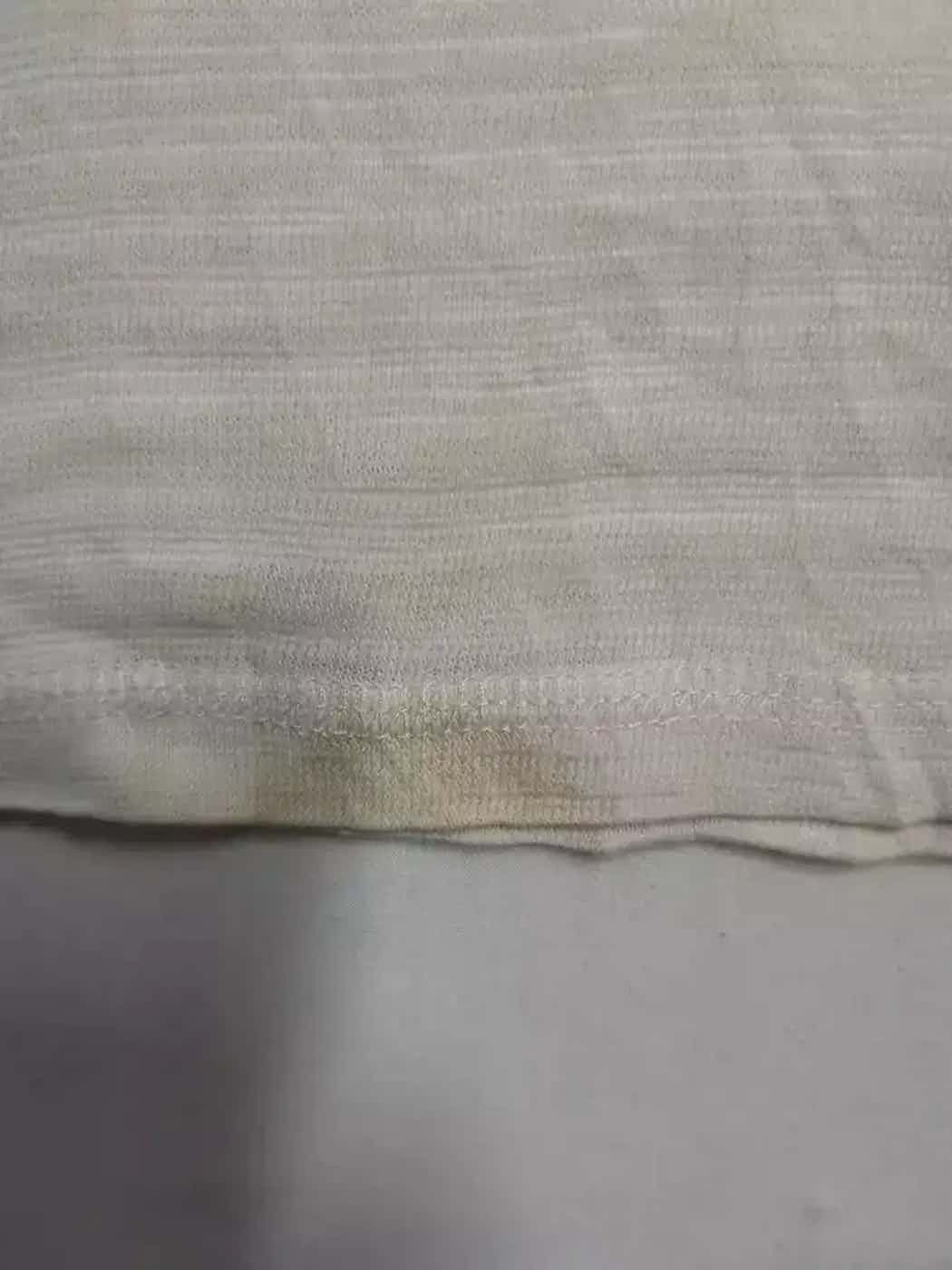Vintage Vintage First Parking Tiger Design T-shirt Size US L / EU 52-54 / 3 - 6 Thumbnail