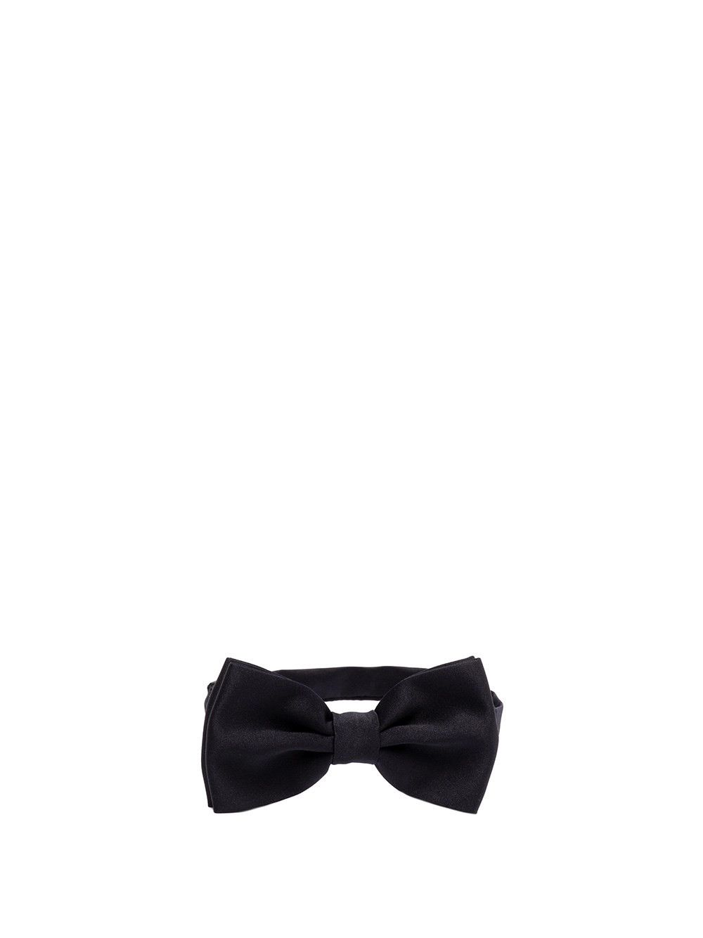 Tagliatore Papillon Size ONE SIZE - 1 Thumbnail