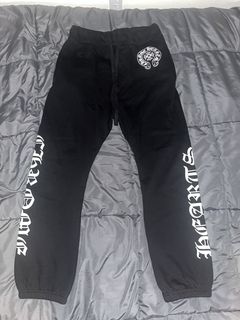 Louis Vuitton Supreme Personalized Luxury Hoodie Jogger Pants 150