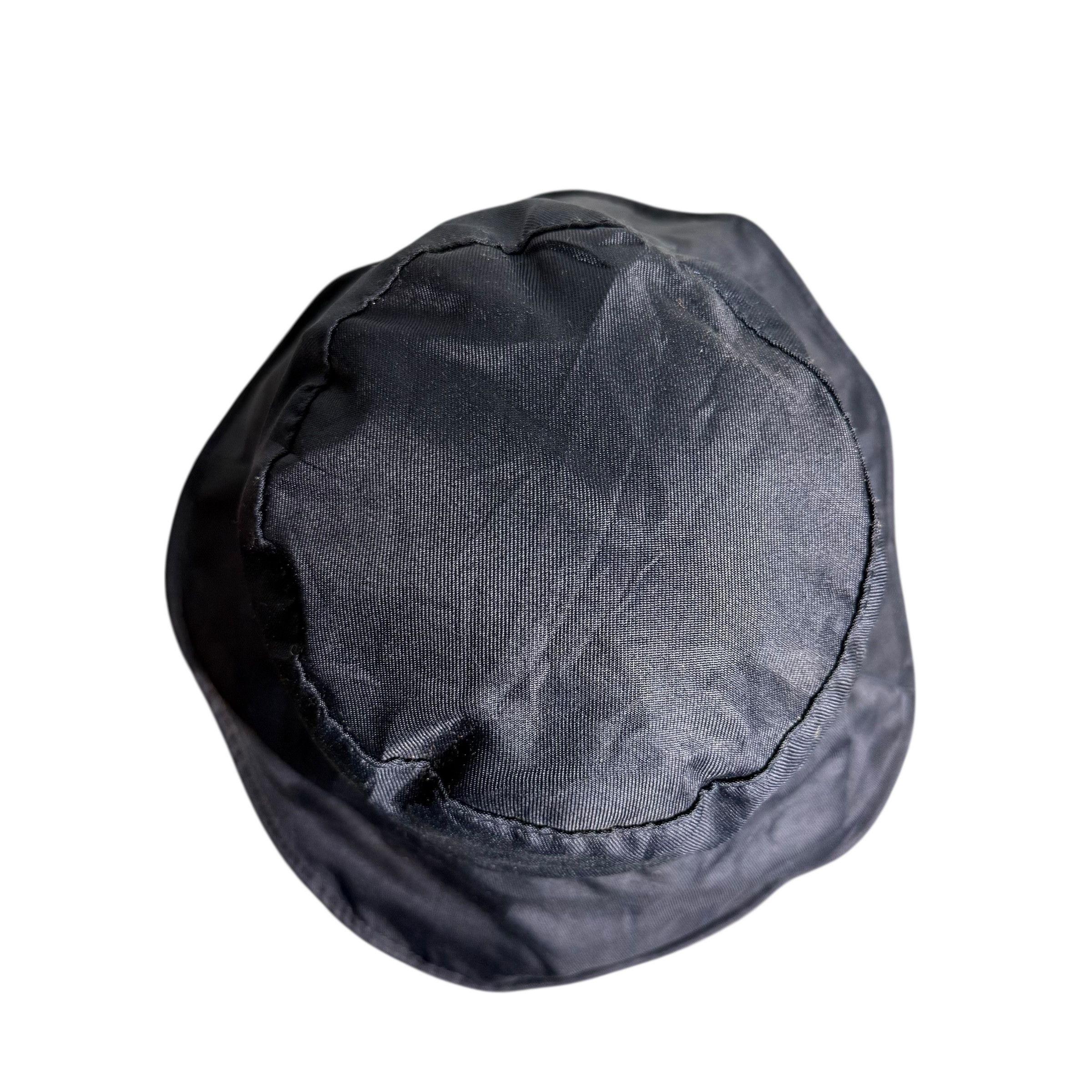 CABANE de ZUCCa 🔥RARE🔥Cabane De Zucca Reversible Summer Hat Size ONE SIZE - 8 Thumbnail