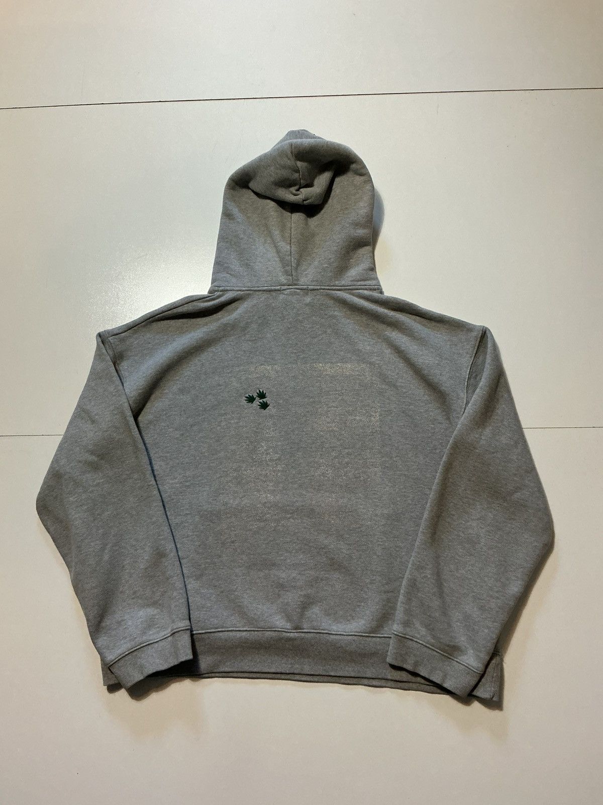 Sundae School $165 Sundae School Sinisterhood Let There Be Light Hoodie Size US L / EU 52-54 / 3 - 4 Thumbnail