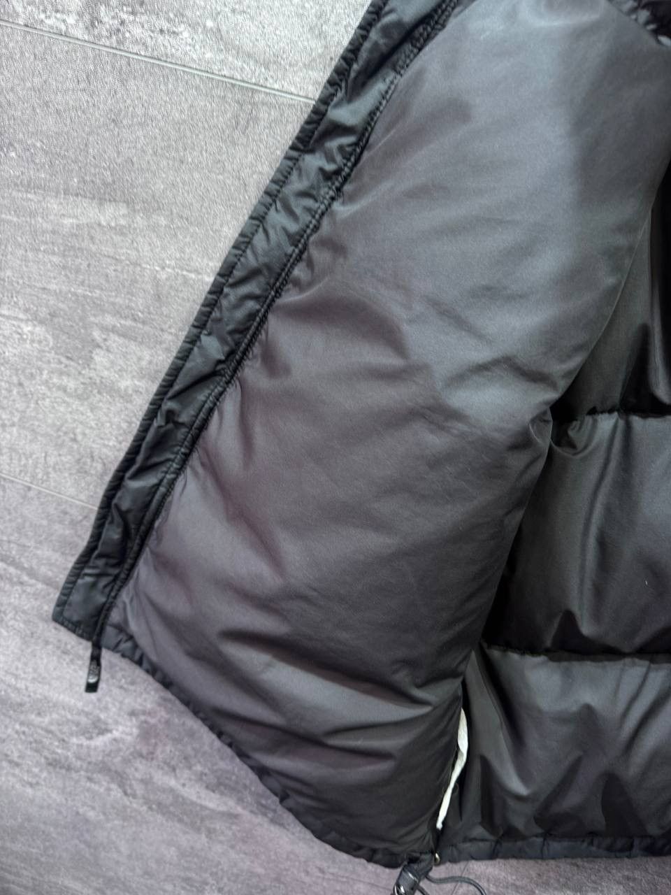 The North Face The North Face Nuptse 700 Down Vest Size US M / EU 48-50 / 2 - 22 Thumbnail