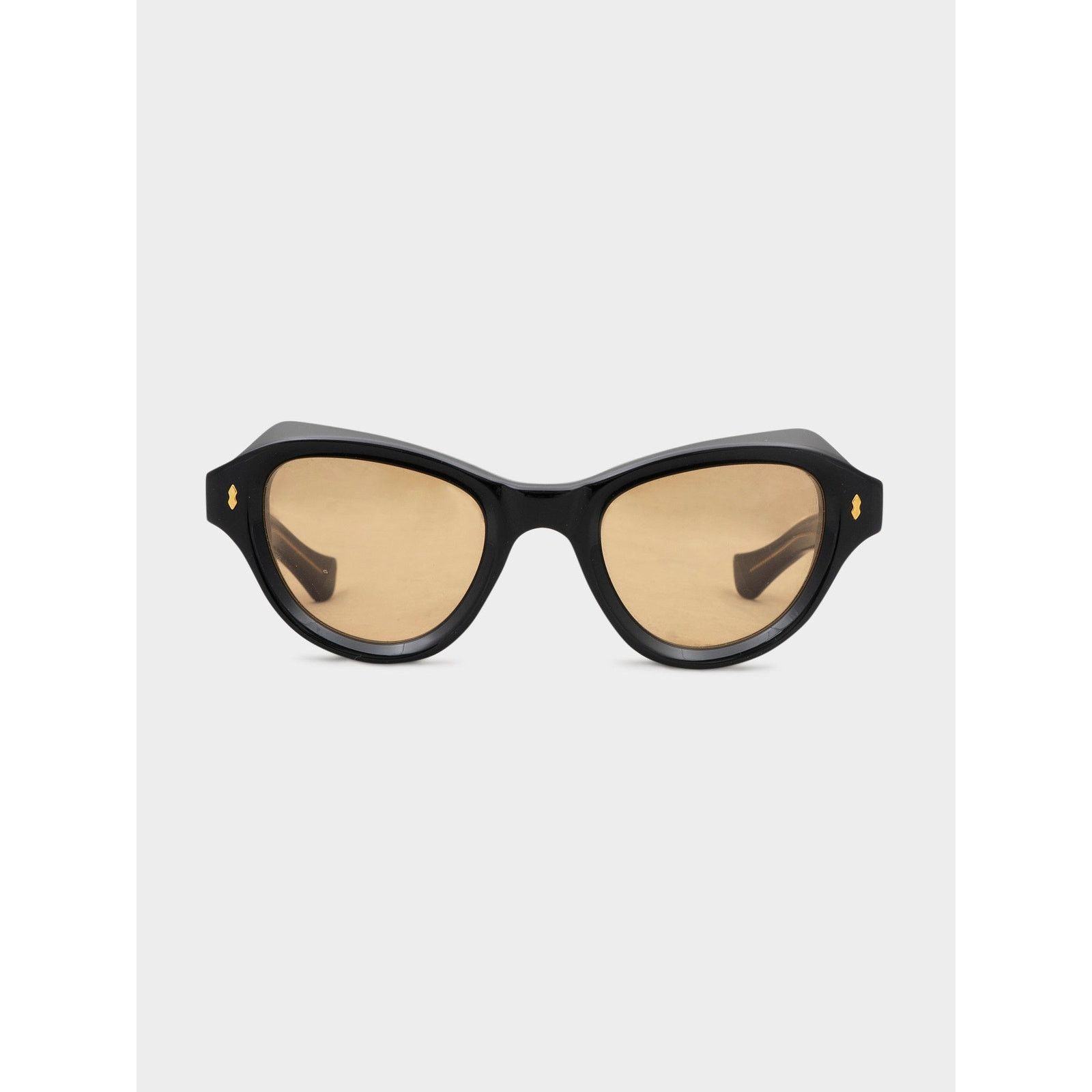 Jacques Marie Mage Viola Glasses Size ONE SIZE - 2 Thumbnail