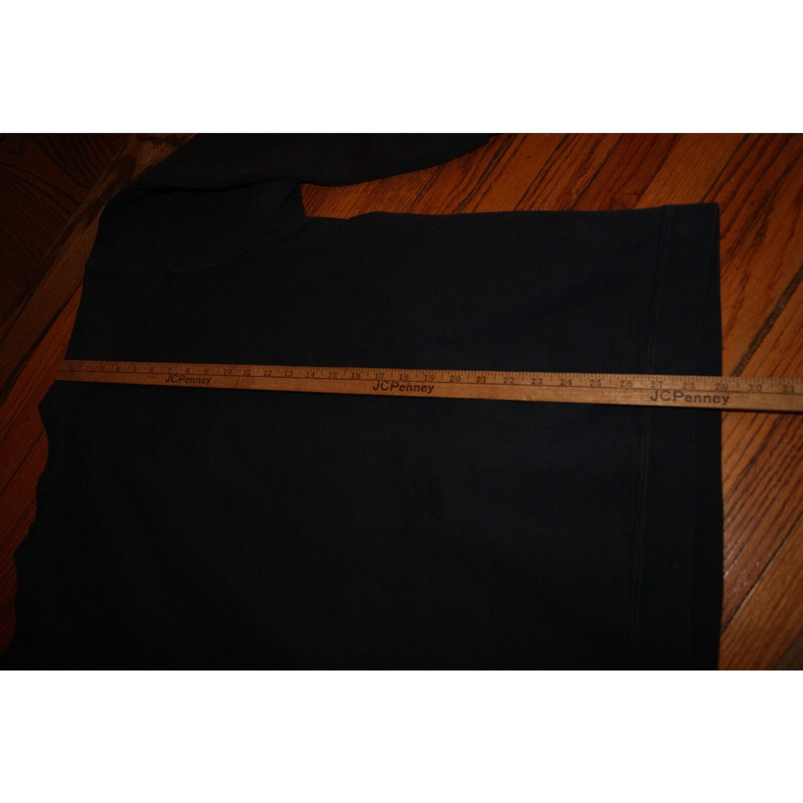 NFL VTG CHICAGO BEARS XL Sweatshirt Spell Throwback Logo 50/50 Size US XL / EU 56 / 4 - 8 Thumbnail