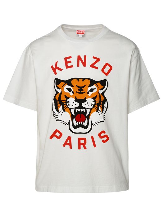 Kenzo 50 outlet xl