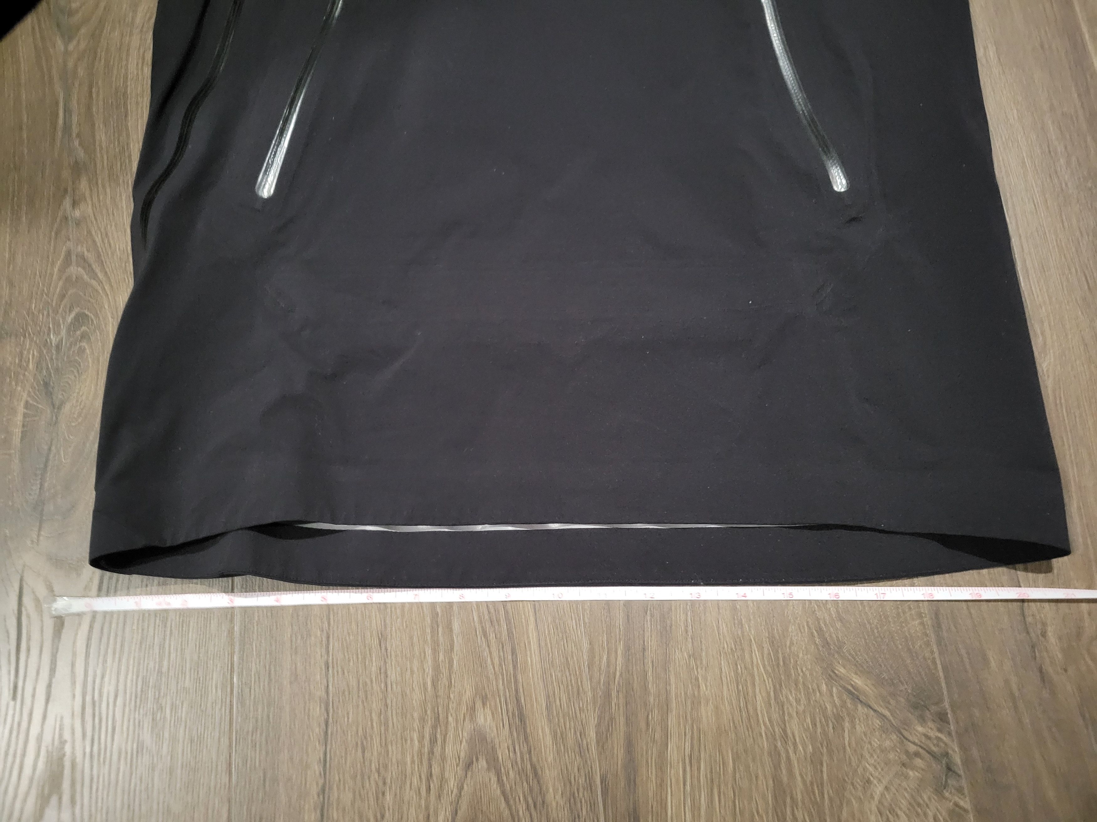 Veilance Conduct Anorak Size US M / EU 48-50 / 2 - 16 Thumbnail
