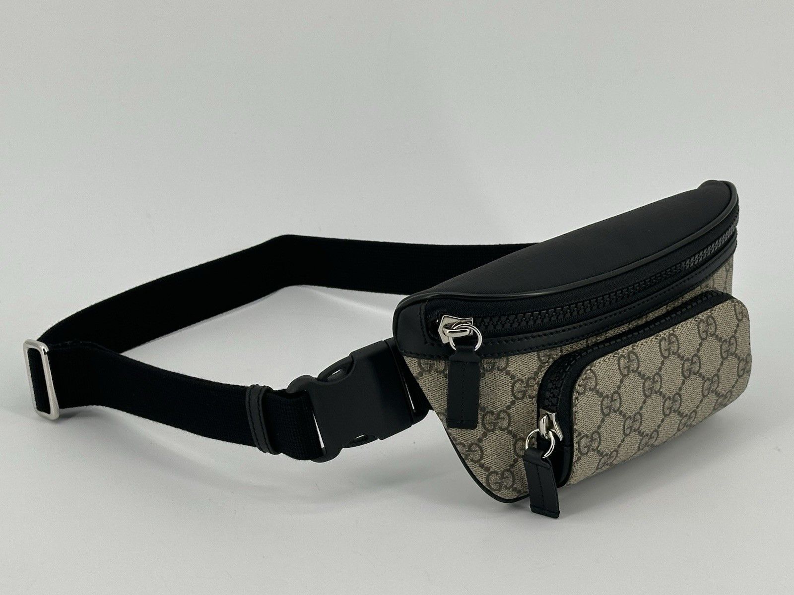 Gucci New Gucci Beltbag Size ONE SIZE - 11 Thumbnail