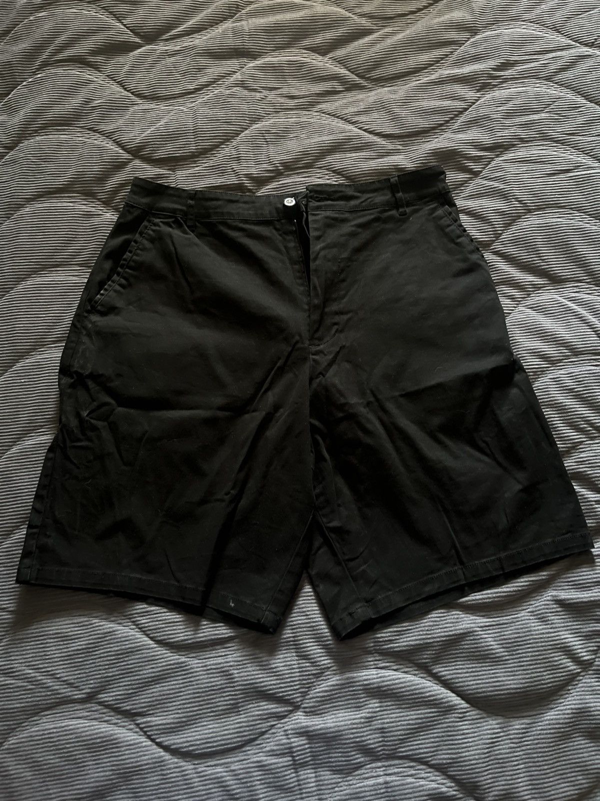 Asos Asos jorts Size US 42 / EU 58 - 1 Thumbnail