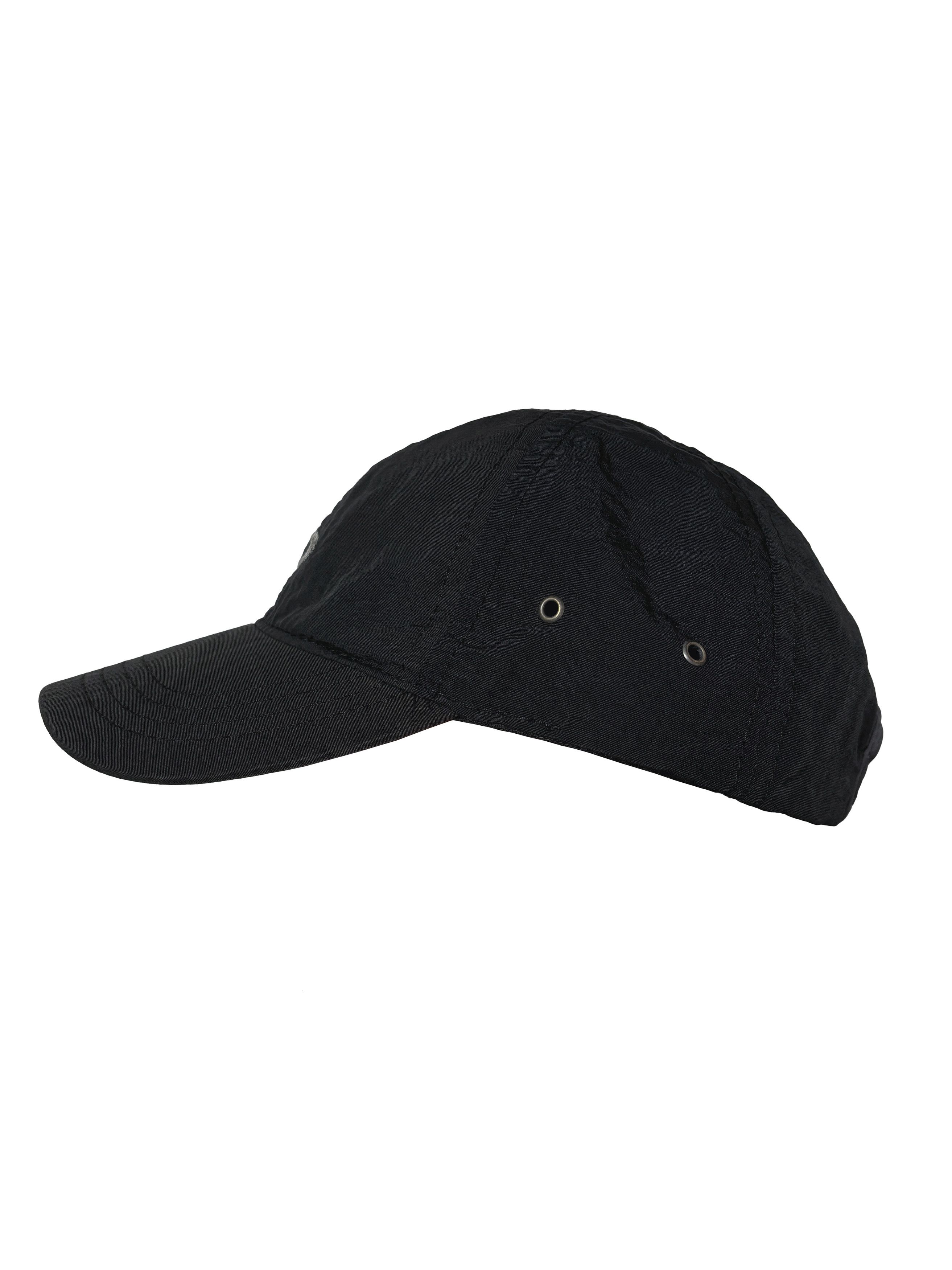 Oakley Oakley 00s Software Nylon Cap Logo Vintage Size ONE SIZE - 4 Thumbnail