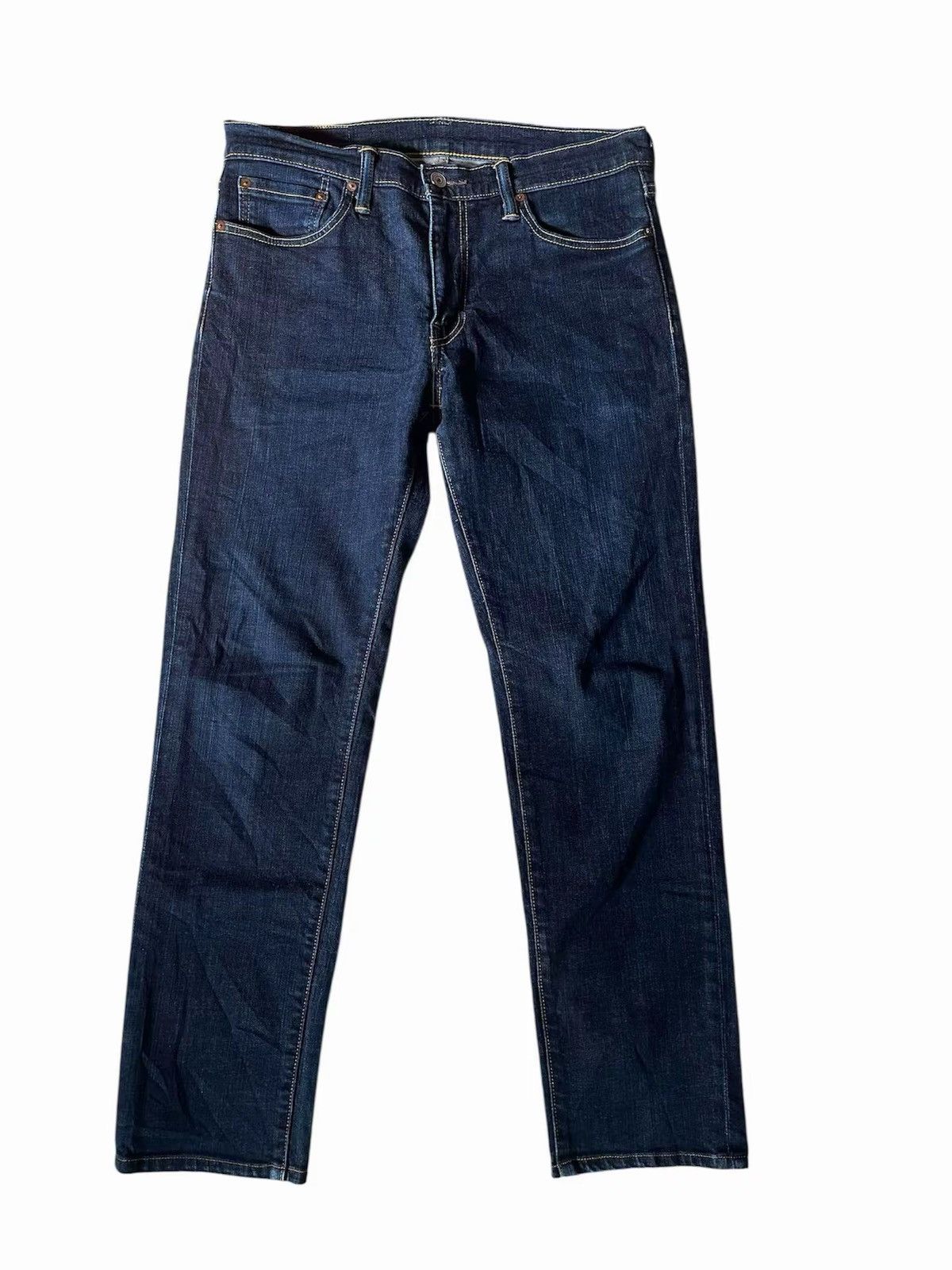 Levi's Levis 511 Size US 35 - 2 Thumbnail