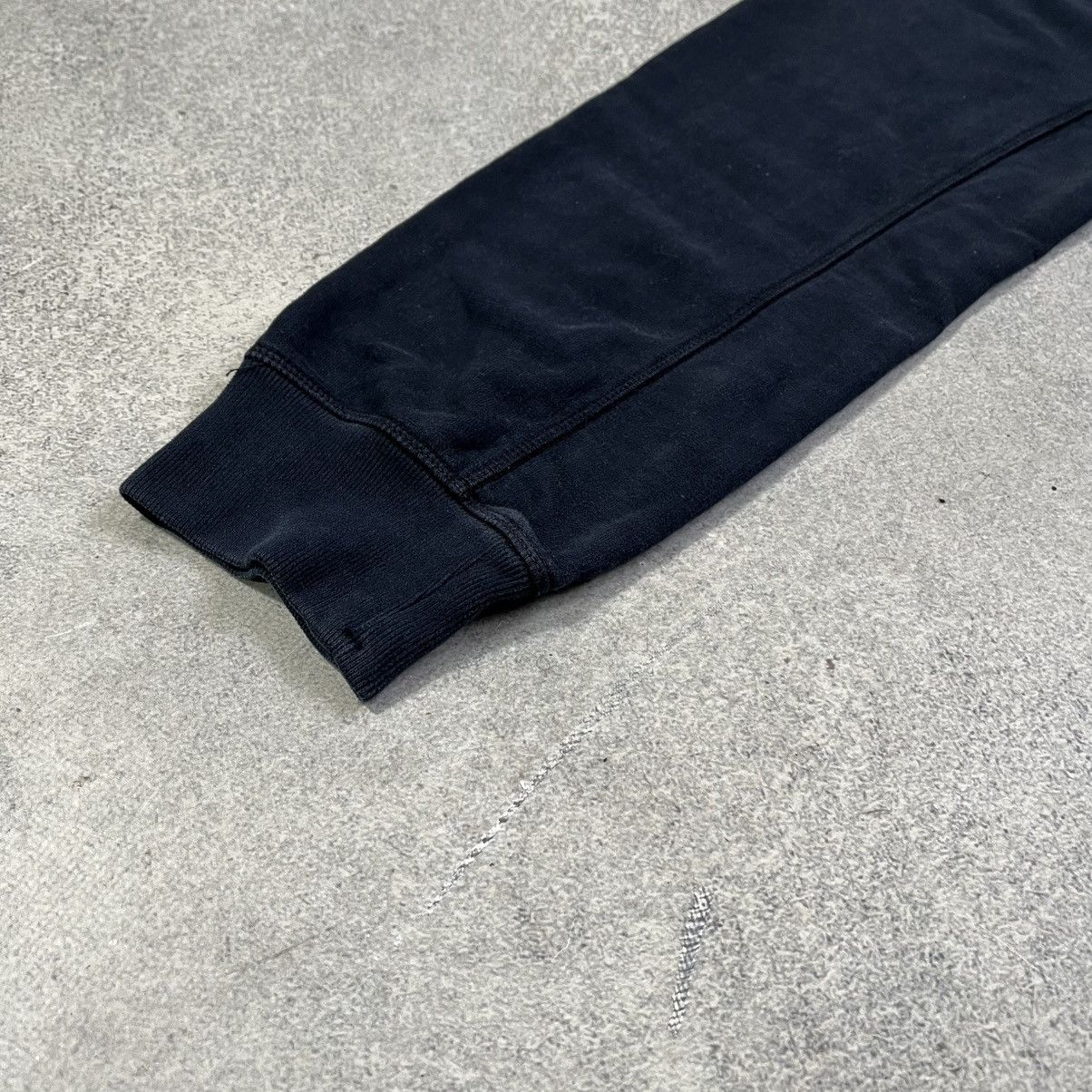 Stone island sweatpants