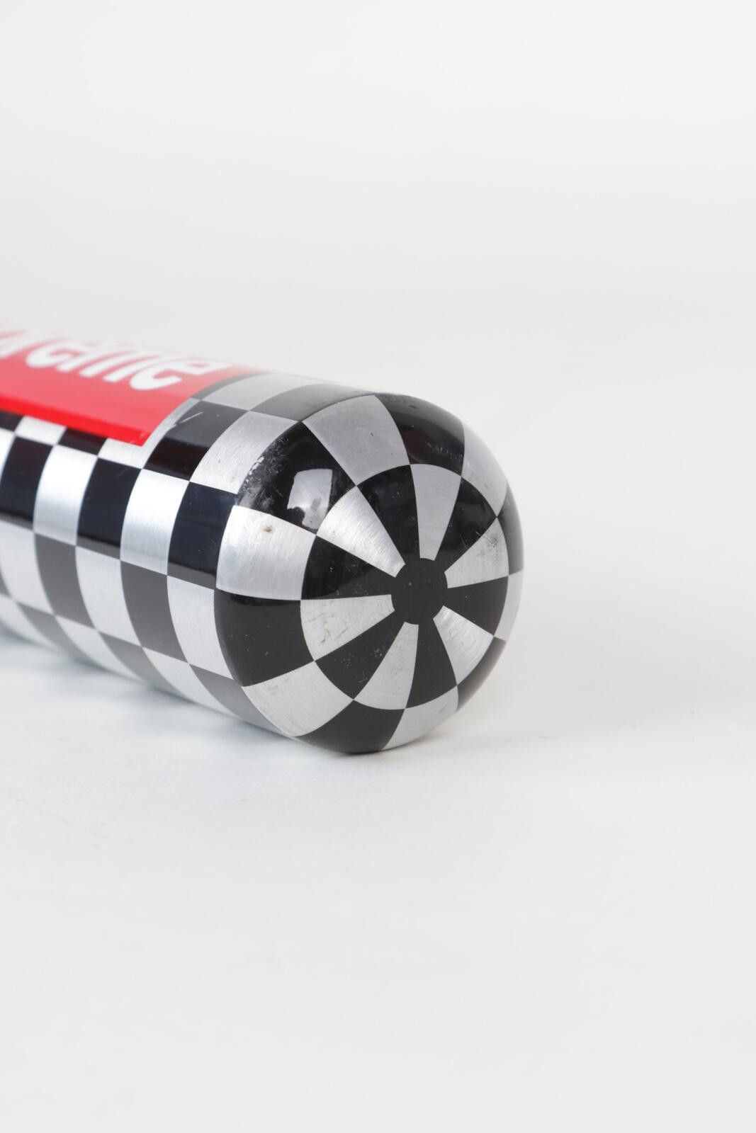 Other 2014' Supreme x Mizuno Aluminum Baseball Bat Toys Size ONE SIZE - 3 Thumbnail