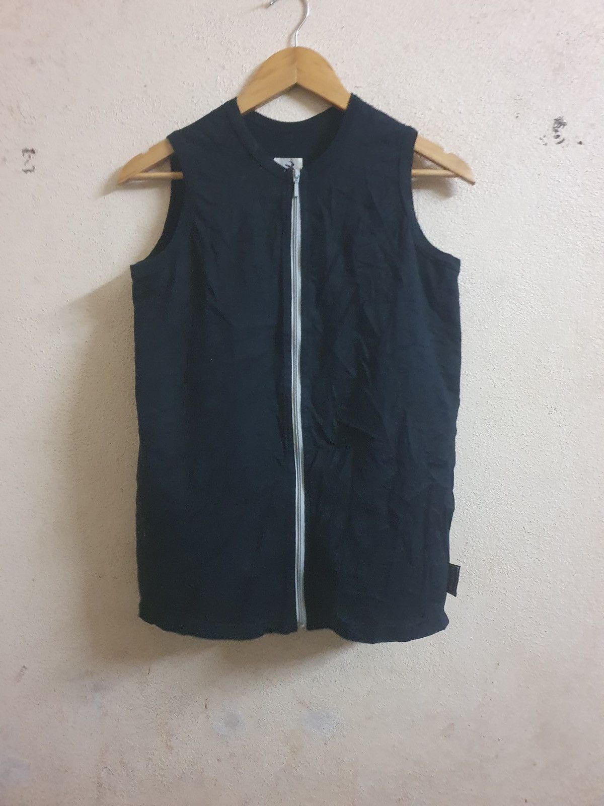 Hai Sporting Gear Hai sporting gear Size US M / EU 48-50 / 2 - 1 Thumbnail