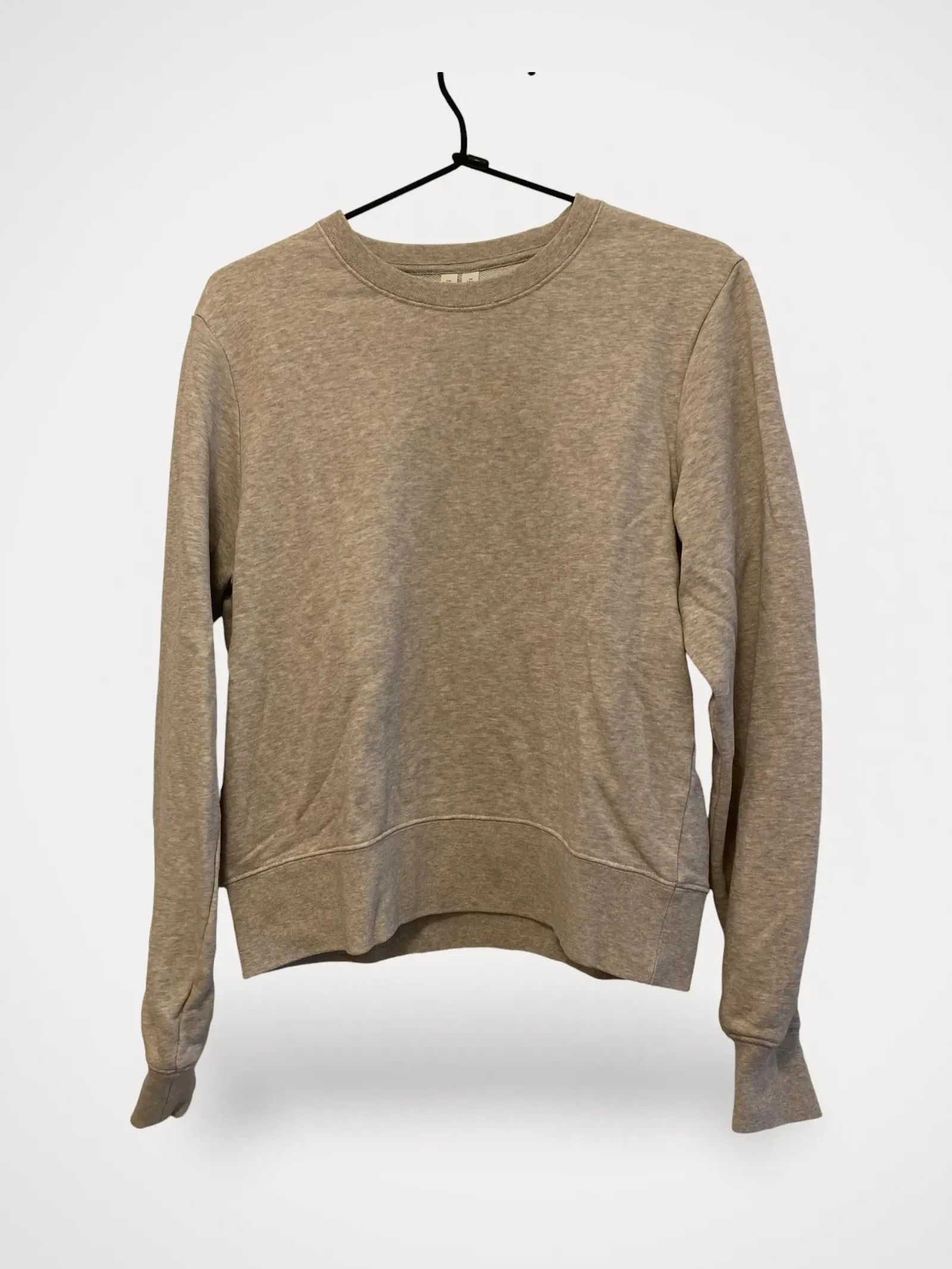 Arket Arket Sweater Size XS / US 0-2 / IT 36-38 - 1 Thumbnail