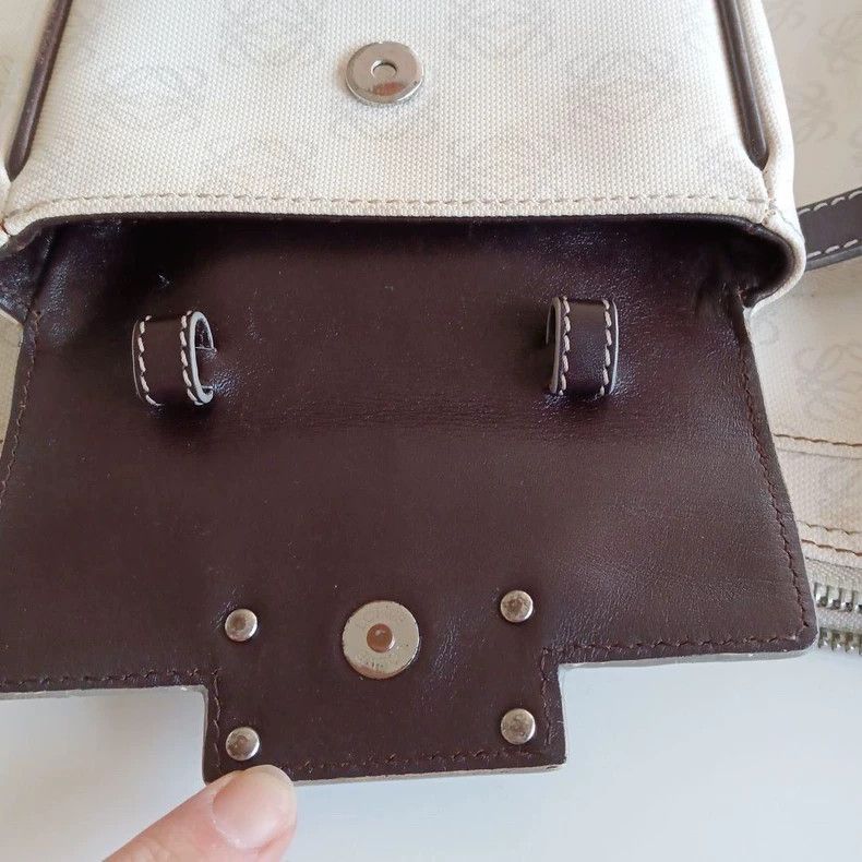 Loewe loewe Mother and child package 2503-Nextarrow Size ONE SIZE - 6 Thumbnail