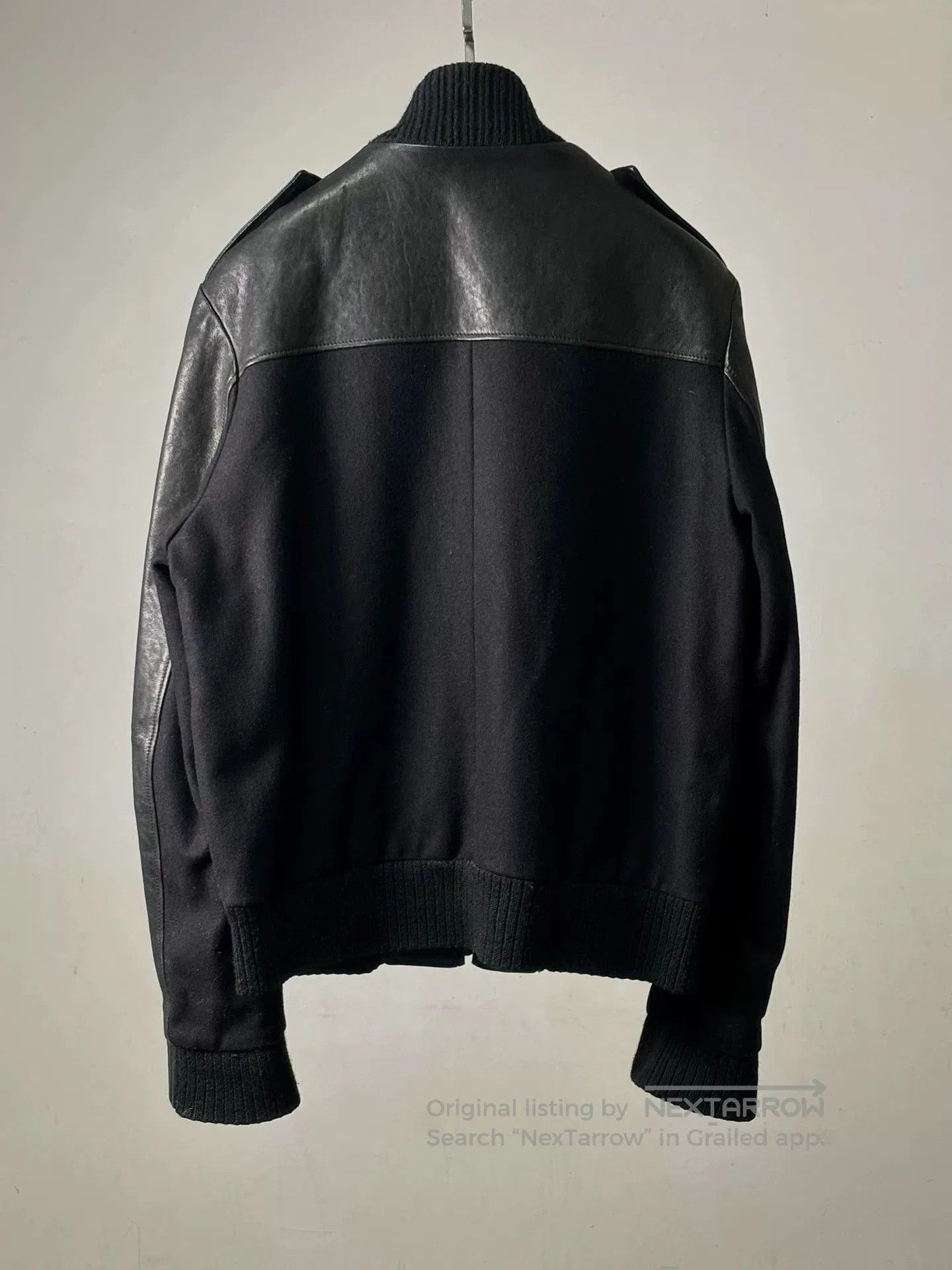 Maison Margiela maison margiela 2. Size US M / EU 48-50 / 2 - 5 Thumbnail