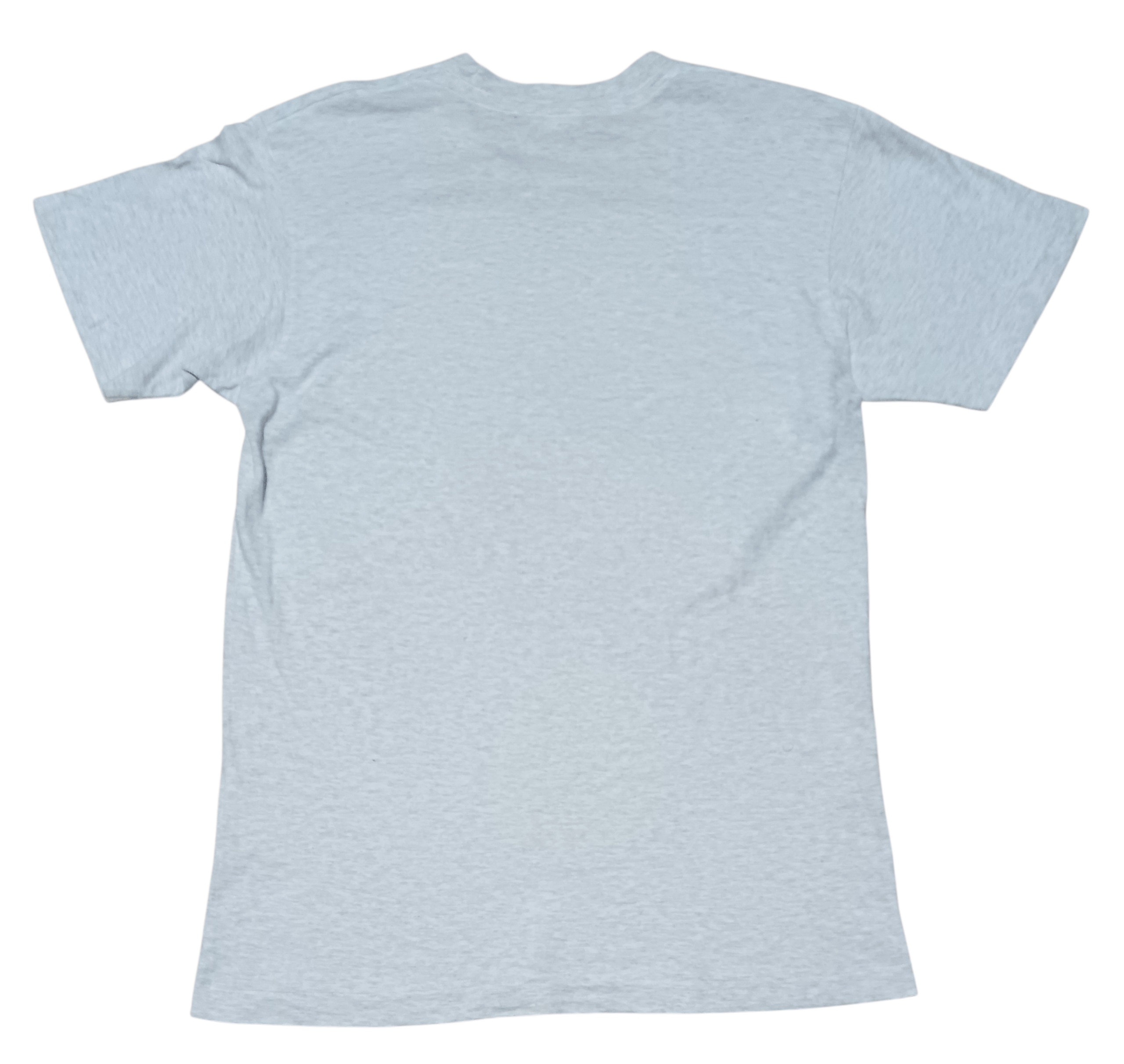 Nike VINTAGE 90S NIKE SWOOSH SHIRT Size US M / EU 48-50 / 2 - 6 Thumbnail