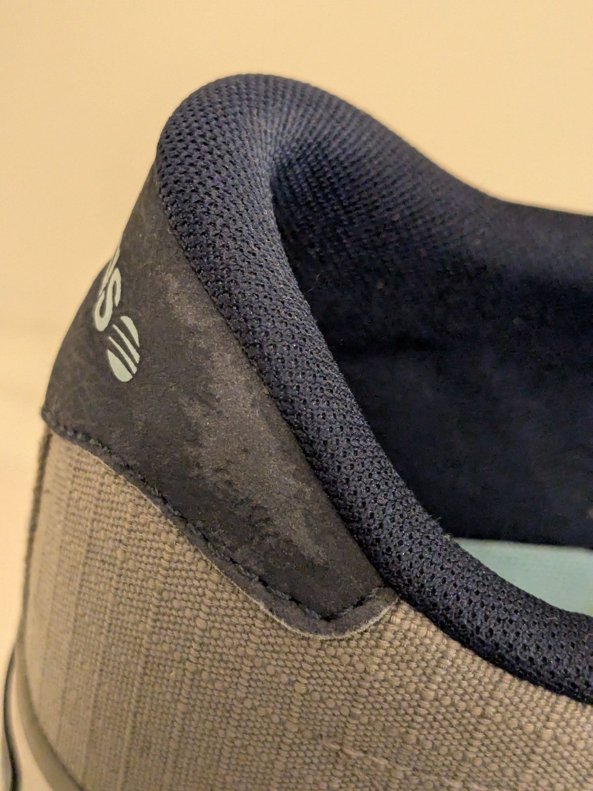 Adidas Adidas Daily 3.0 11.5 Size US 11.5 / EU 44-45 - 5 Thumbnail