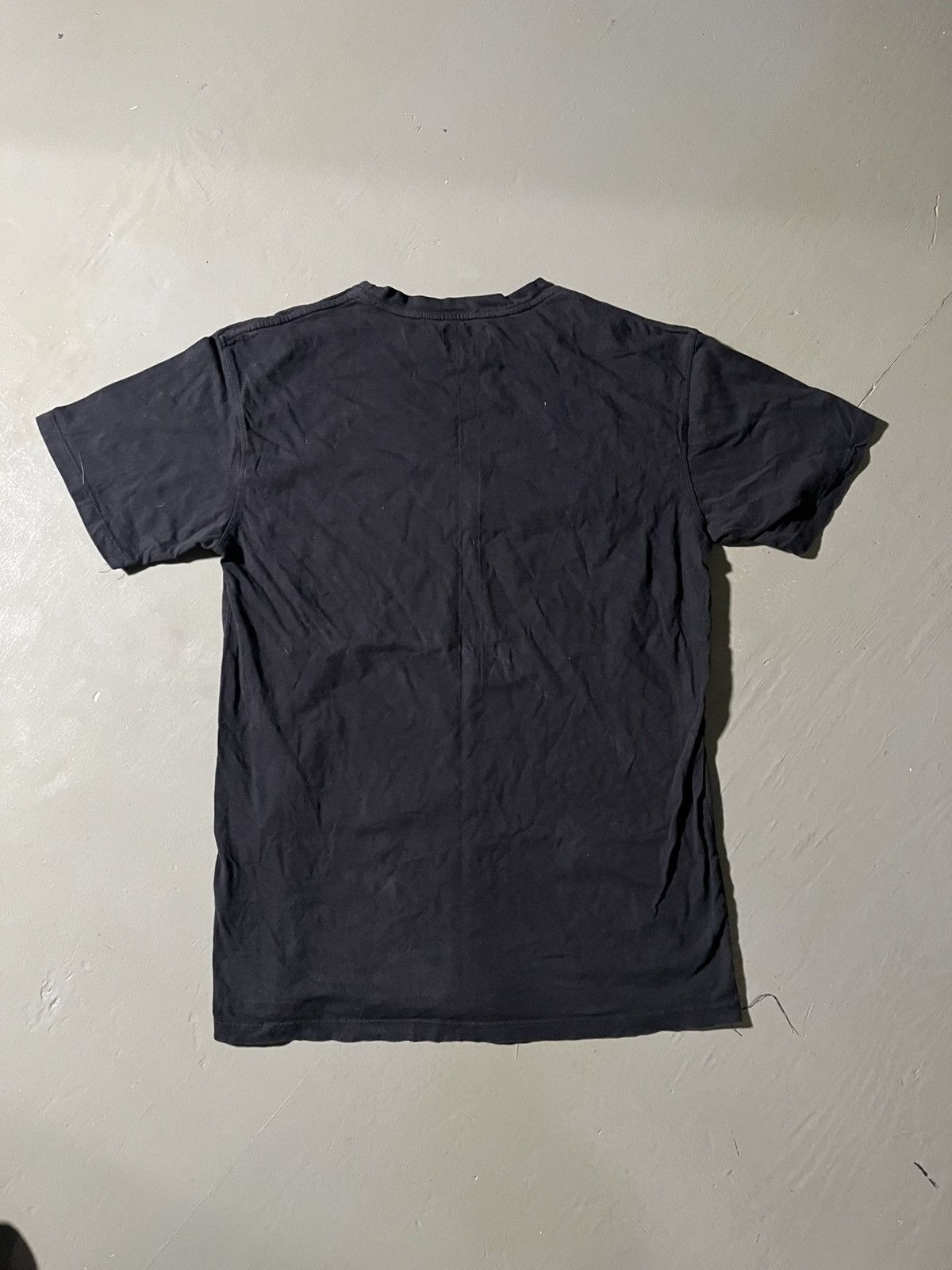 Other 424 on Fairfax x Sean From Texas “Fashion Sucks” t-shirt Size US L / EU 52-54 / 3 - 4 Thumbnail