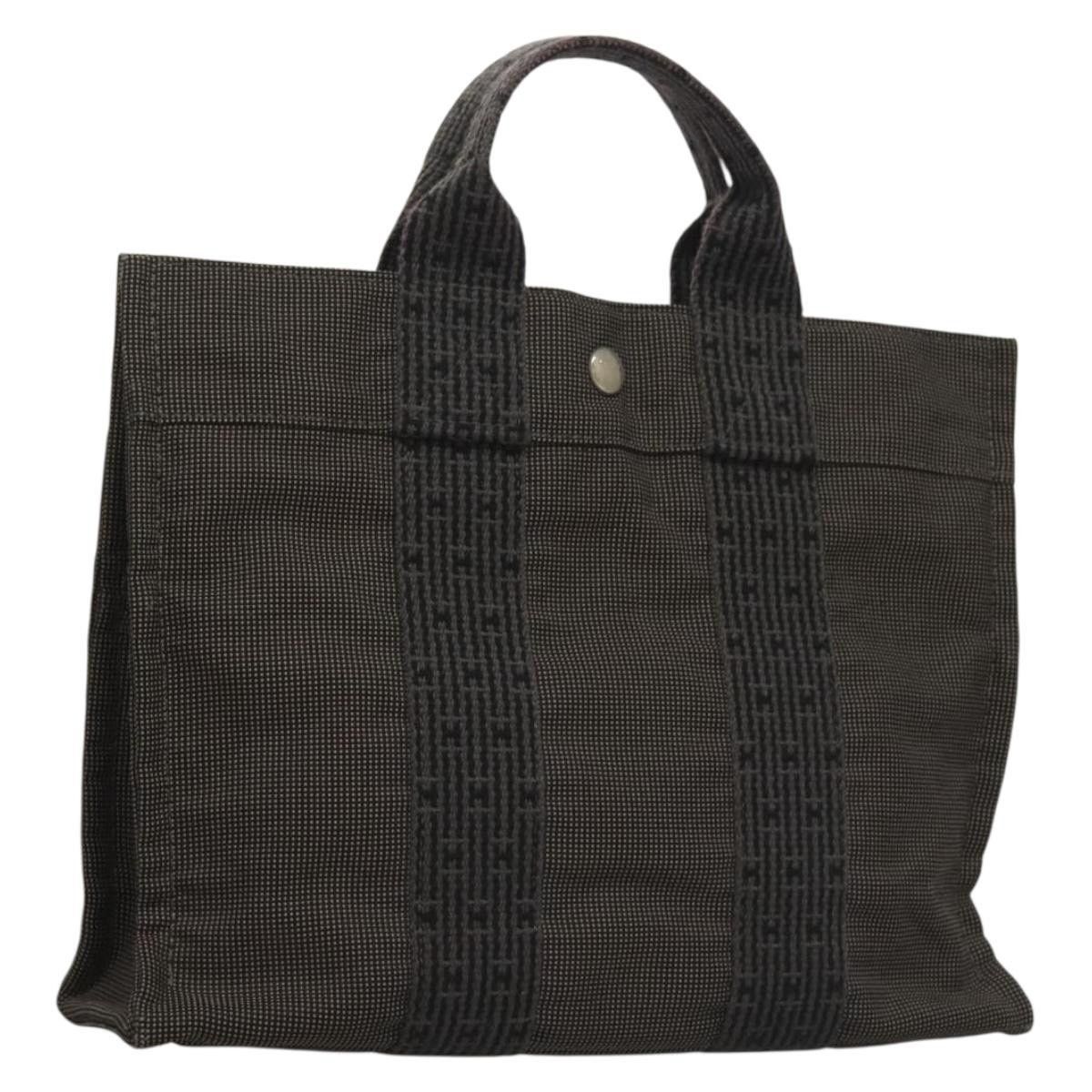Hermes Hermes Birkin Handbag Size ONE SIZE - 1 Thumbnail