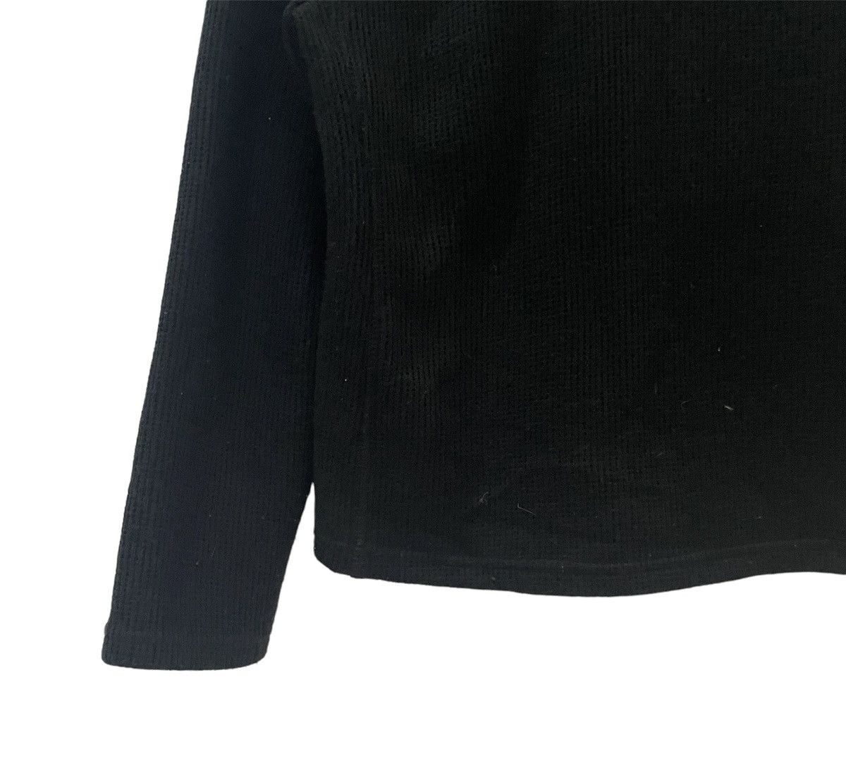 In The Attic Vintage In The Attic Homme Jacket Size M / US 6-8 / IT 42-44 - 10 Thumbnail