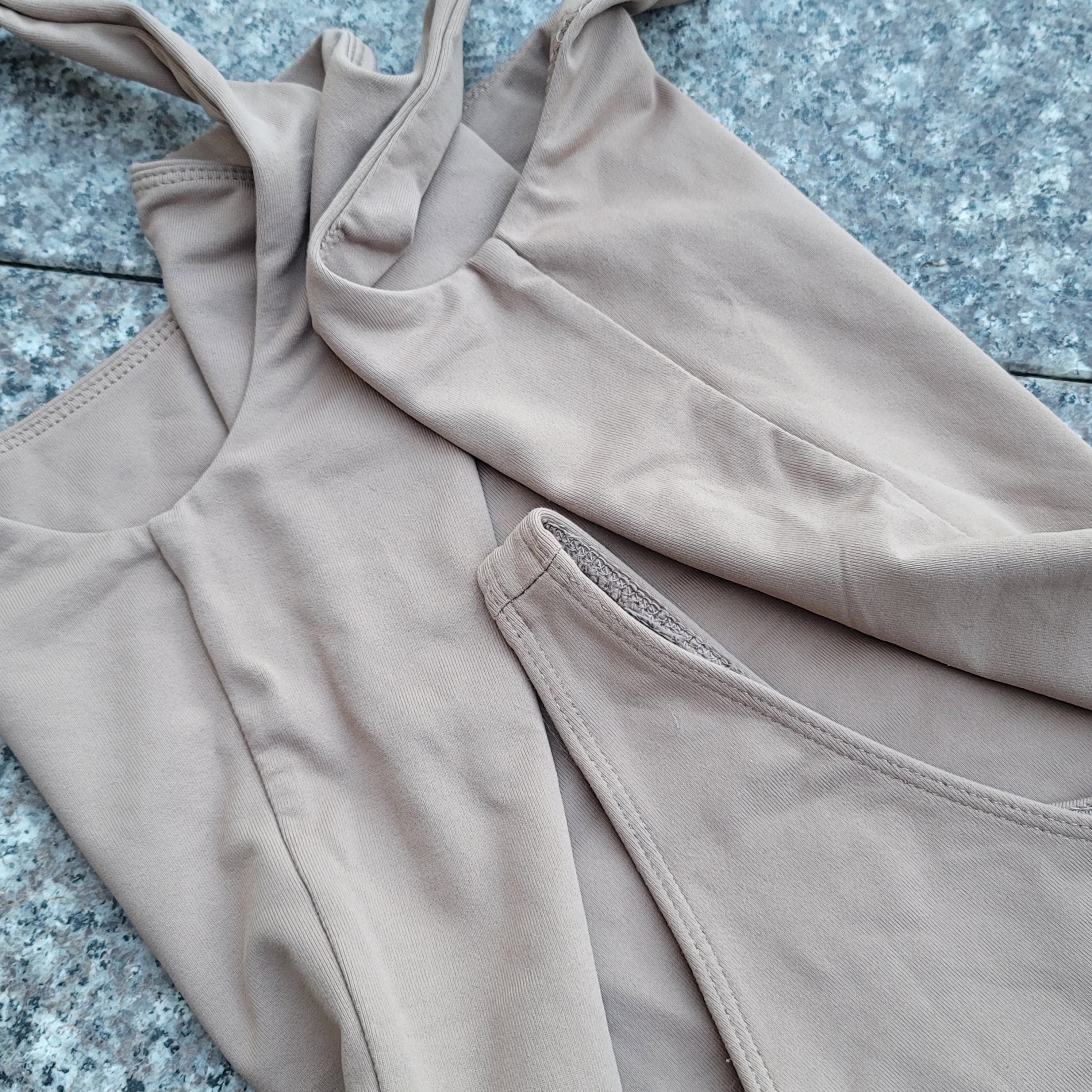 Aritzia Babaton bodysuit size M Size ONE SIZE - 4 Thumbnail
